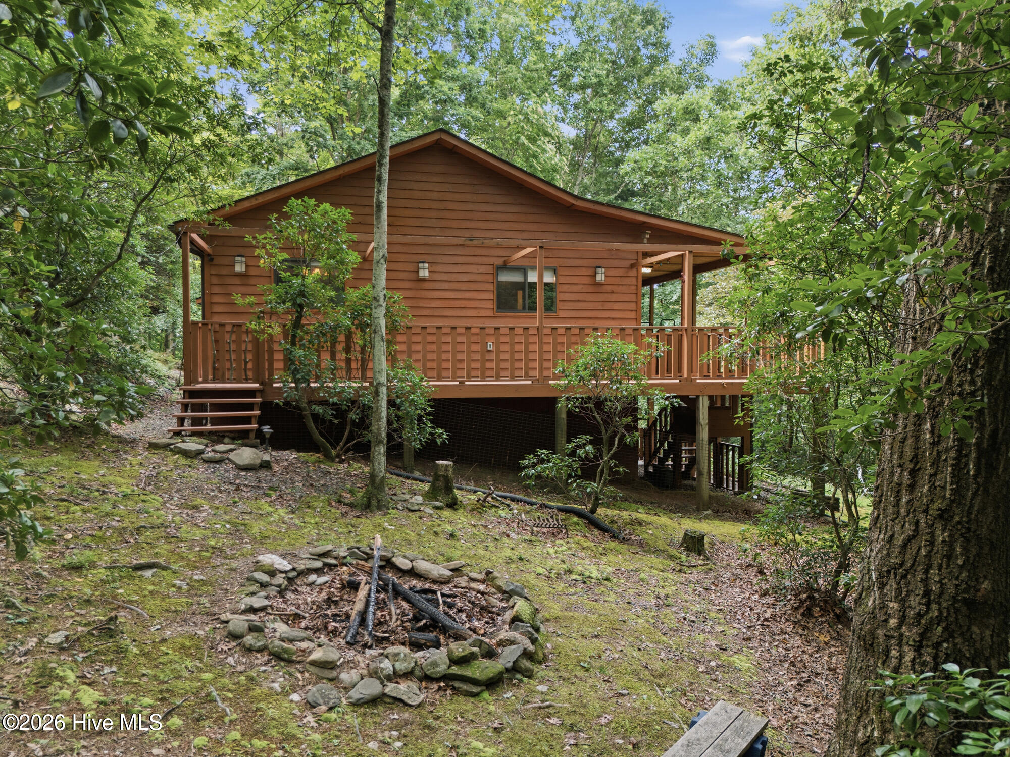 221 Chatto Loop Property Photo 64