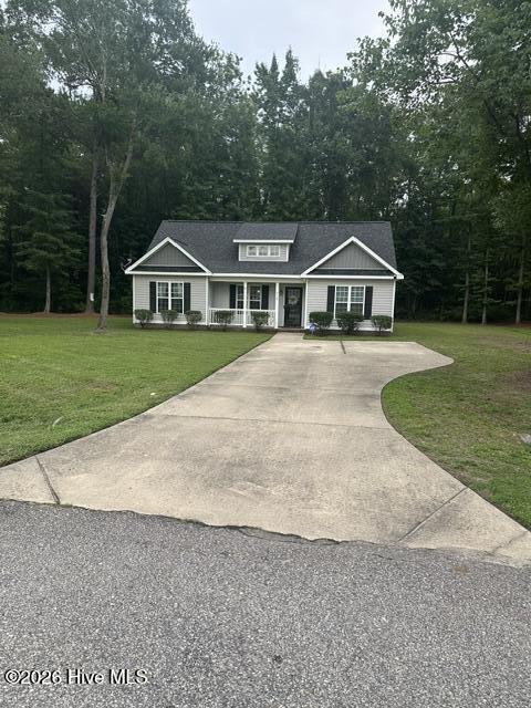 714 Par Drive Property Photo 5