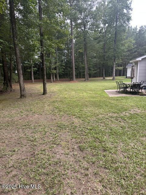 714 Par Drive Property Photo 8