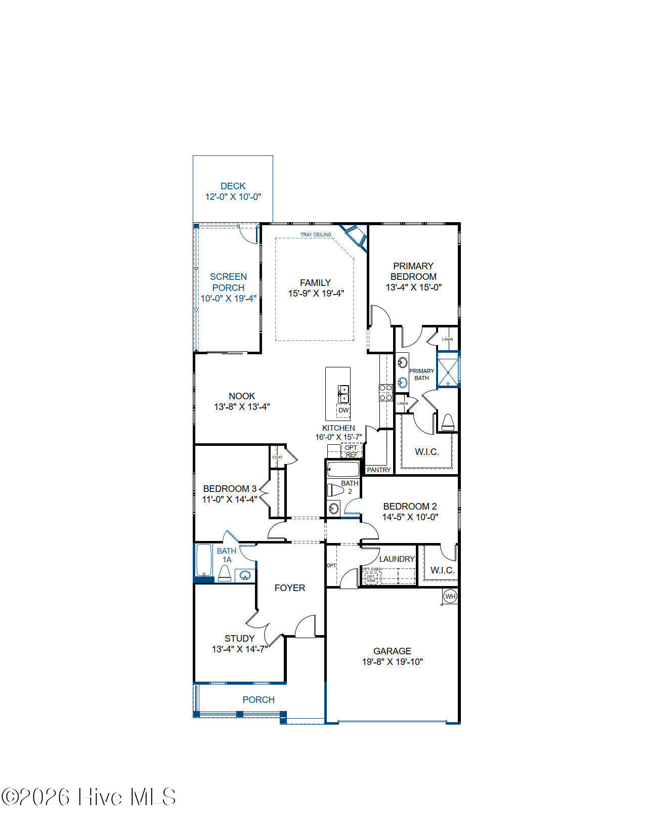 243 Dona Drive Property Photo 27
