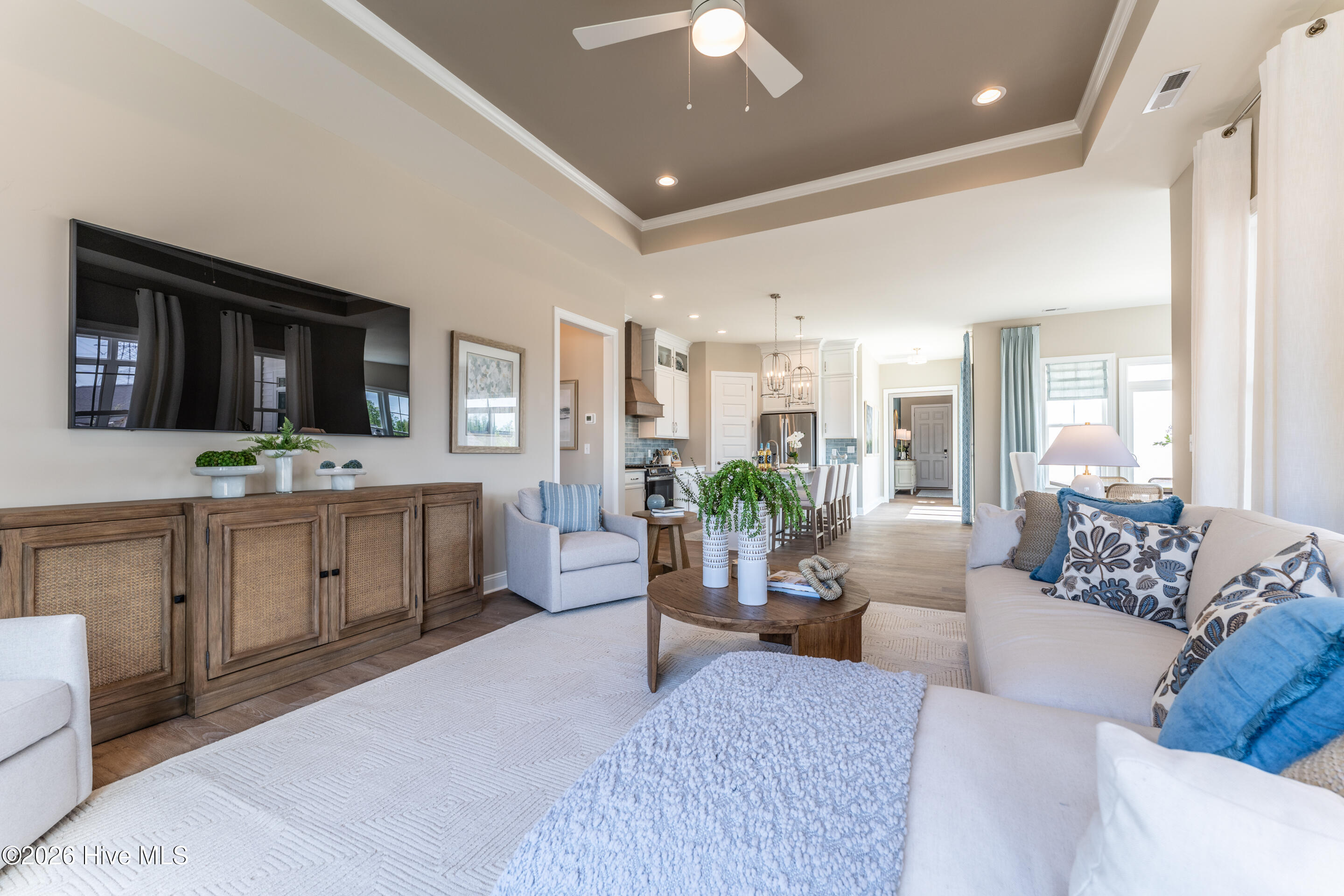 331 Oak Meadow Lane Property Photo 15
