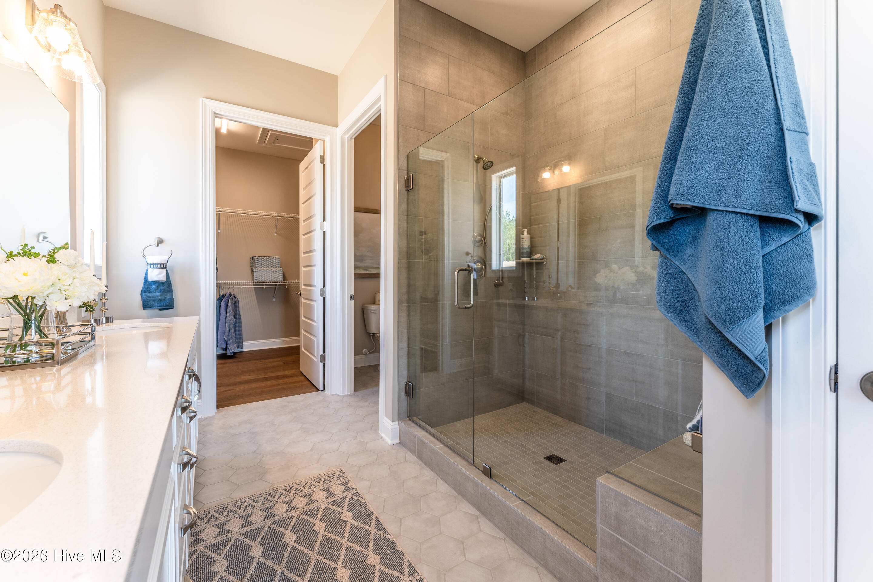 331 Oak Meadow Lane Property Photo 18