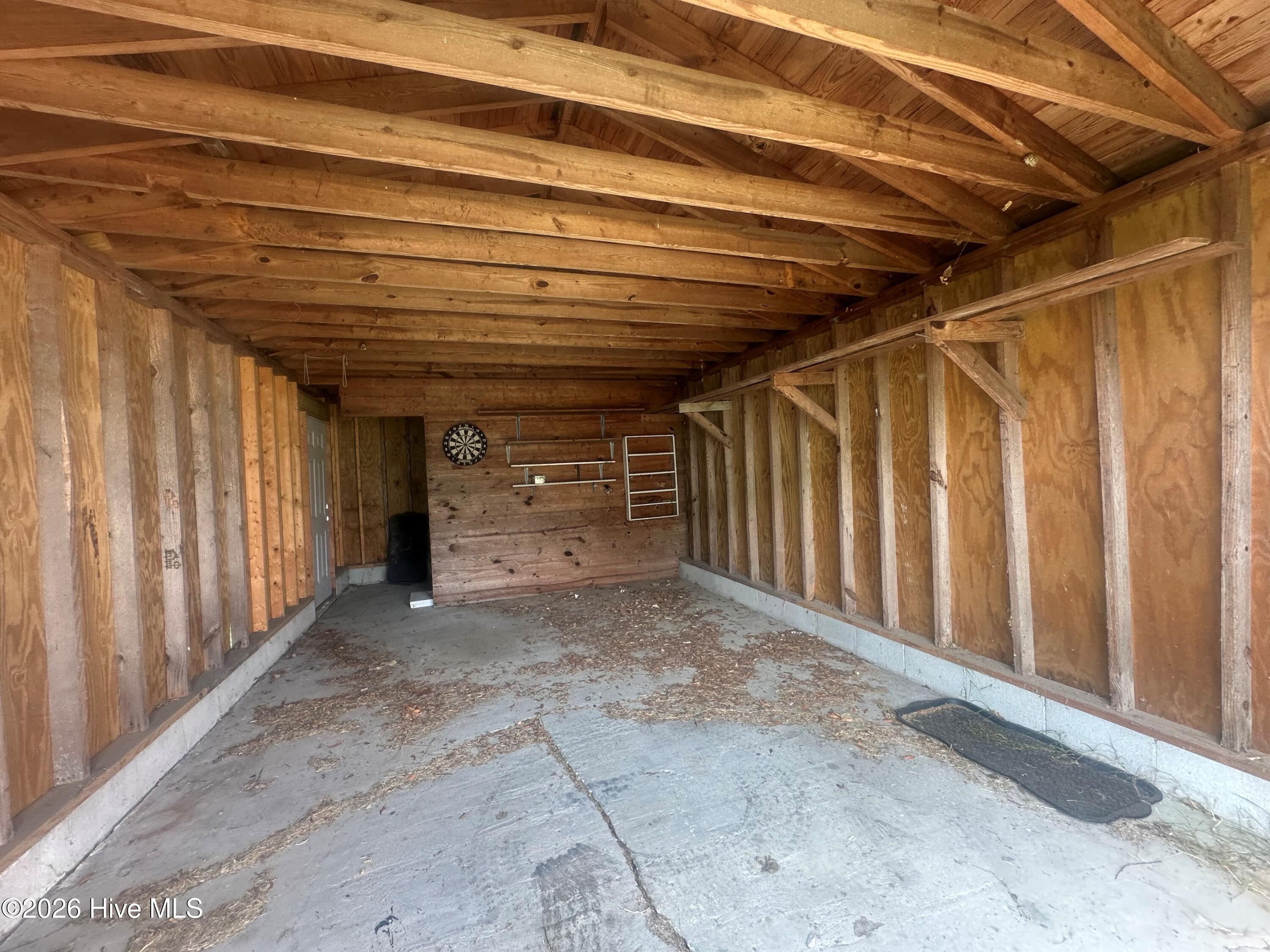 622 E Memorial Drive Property Photo 24