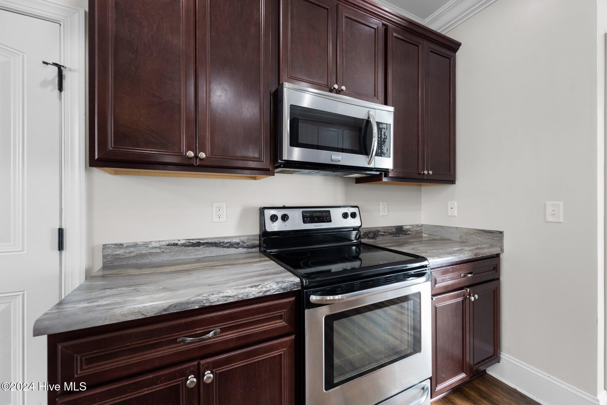 604 Tar Landing Road Property Photo 10