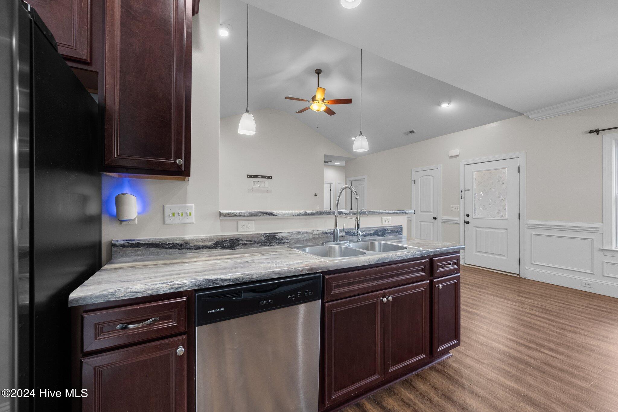604 Tar Landing Road Property Photo 11