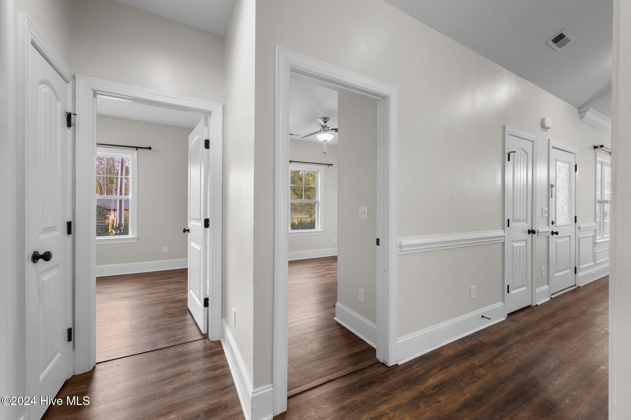 604 Tar Landing Road Property Photo 12