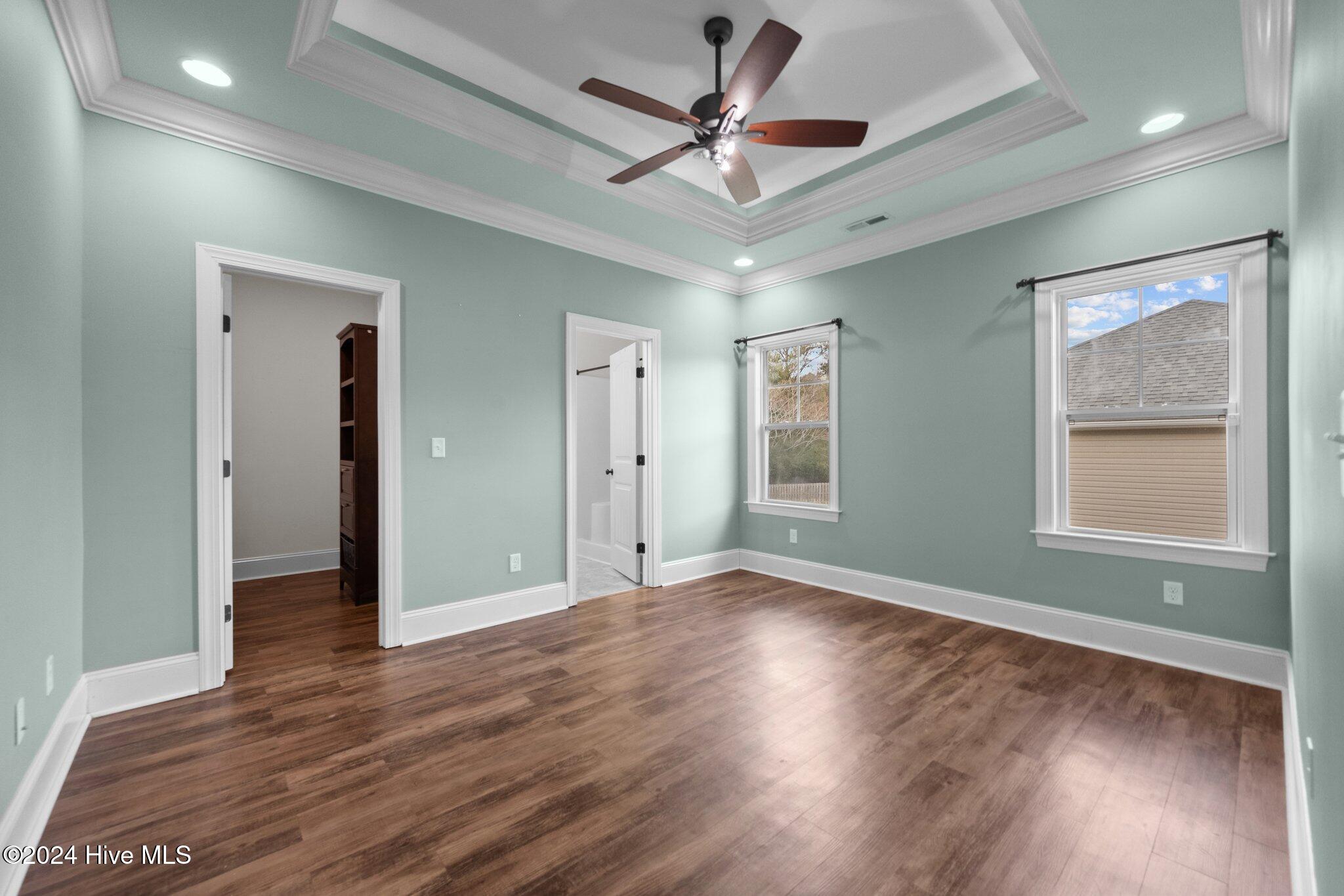 604 Tar Landing Road Property Photo 14