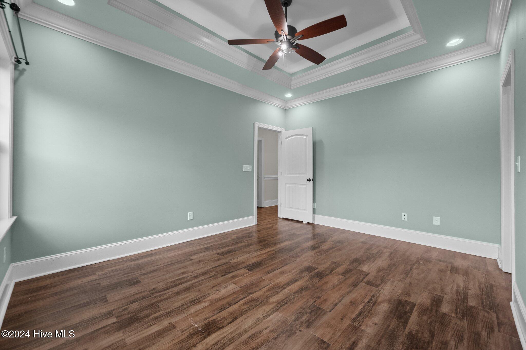 604 Tar Landing Road Property Photo 15