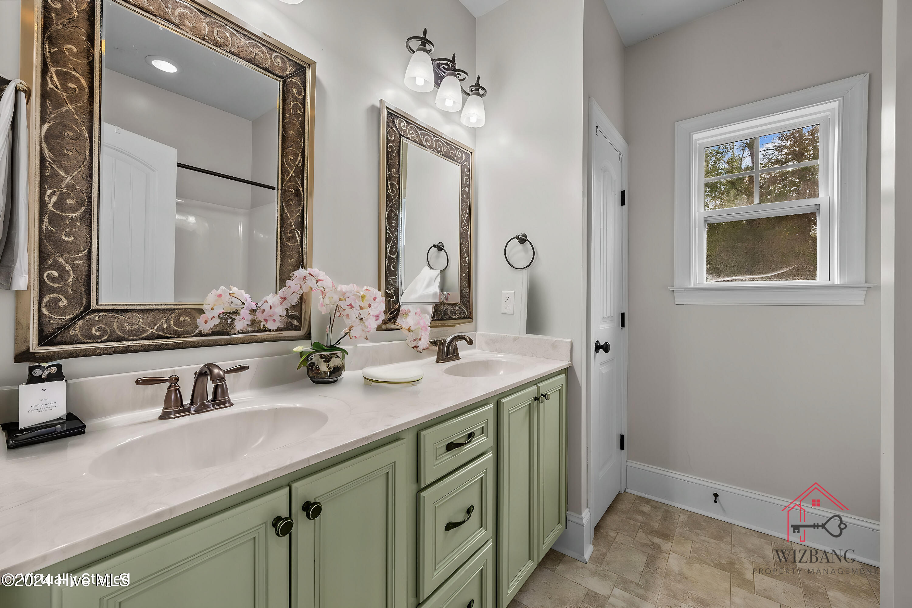 604 Tar Landing Road Property Photo 17