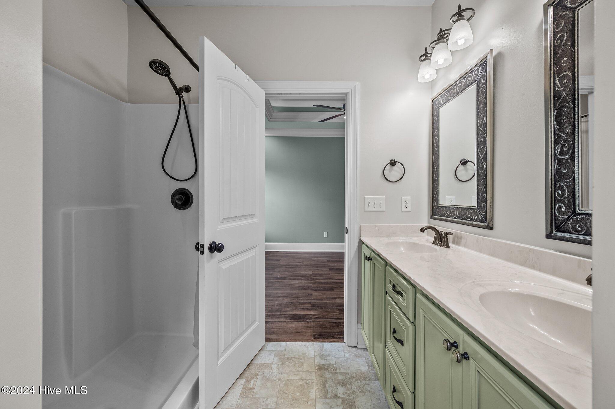 604 Tar Landing Road Property Photo 19