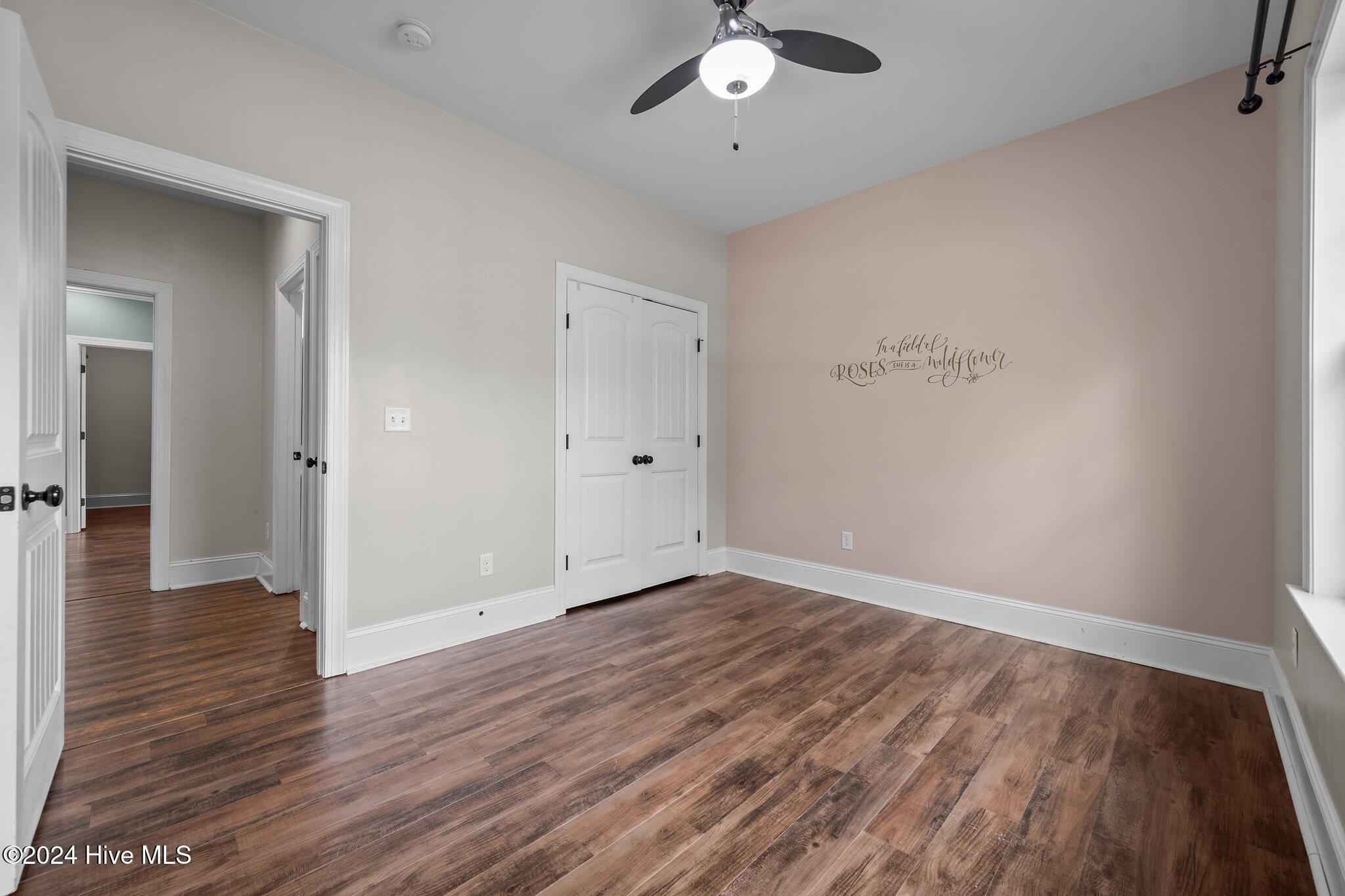 604 Tar Landing Road Property Photo 21