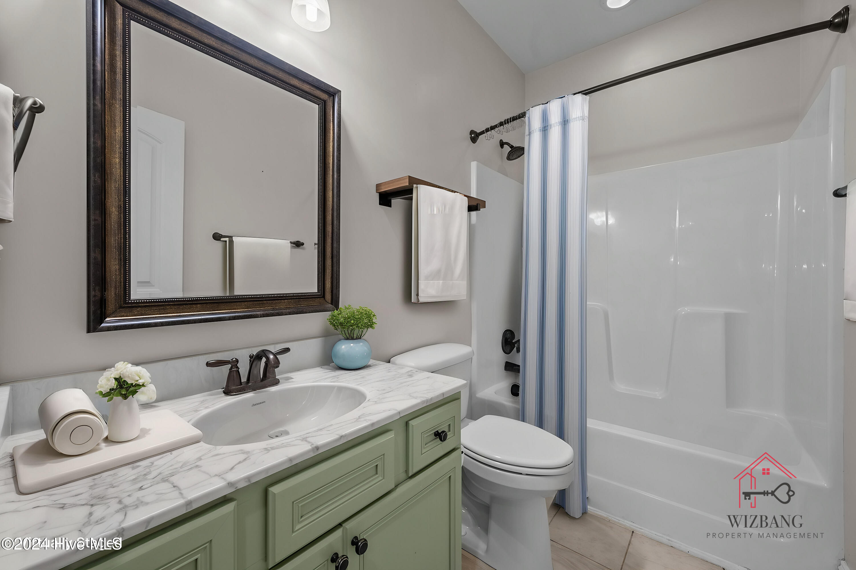 604 Tar Landing Road Property Photo 22