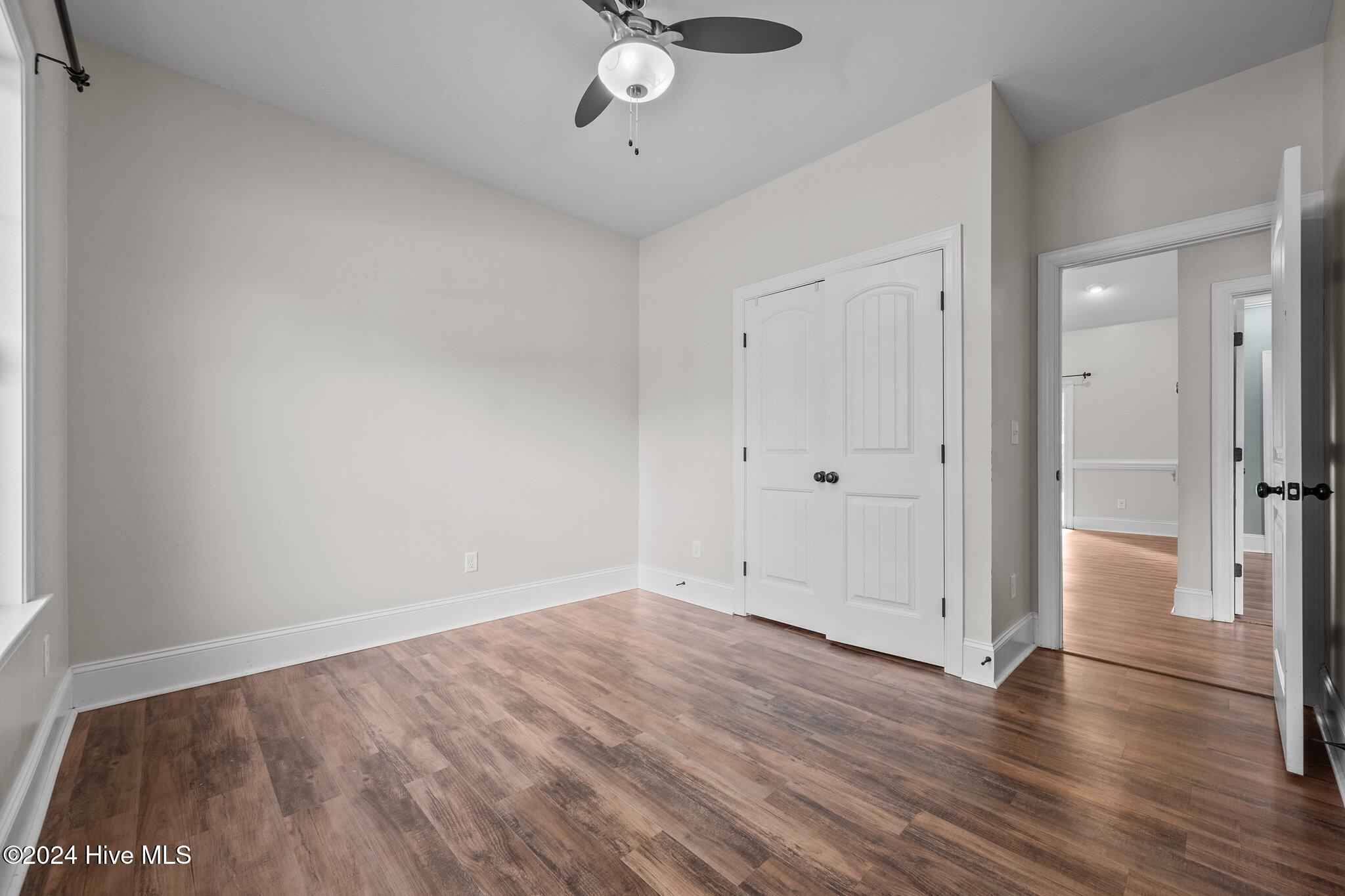 604 Tar Landing Road Property Photo 24