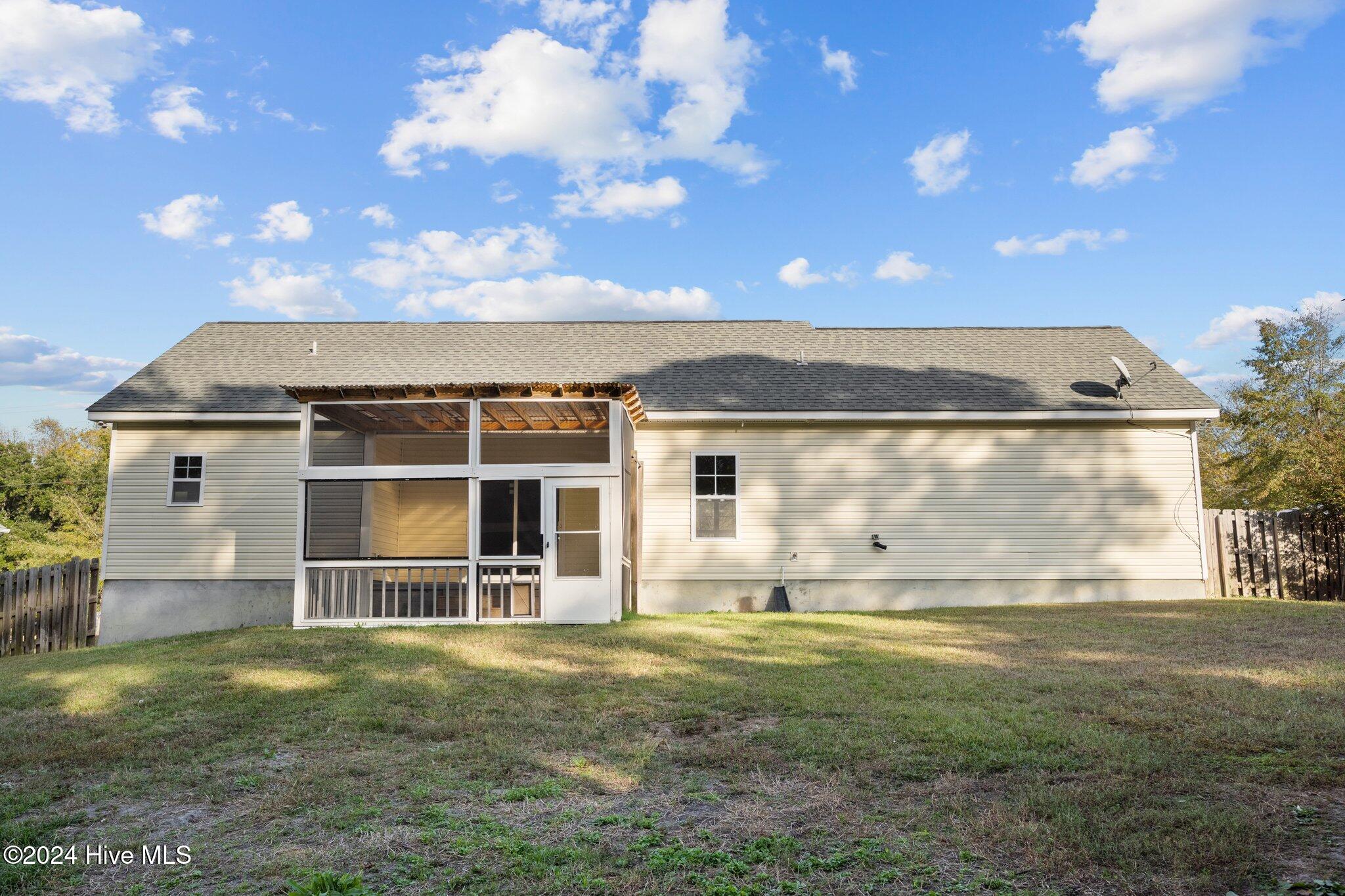 604 Tar Landing Road Property Photo 28