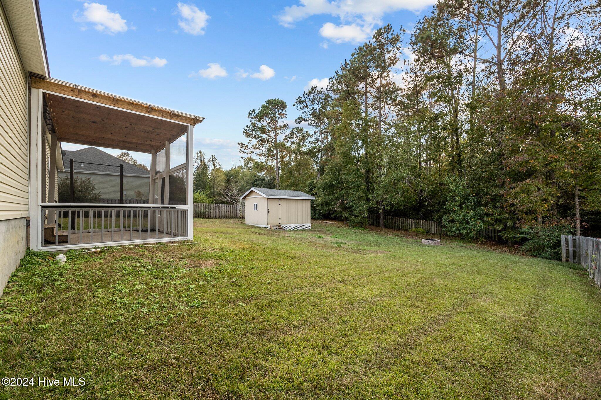 604 Tar Landing Road Property Photo 30