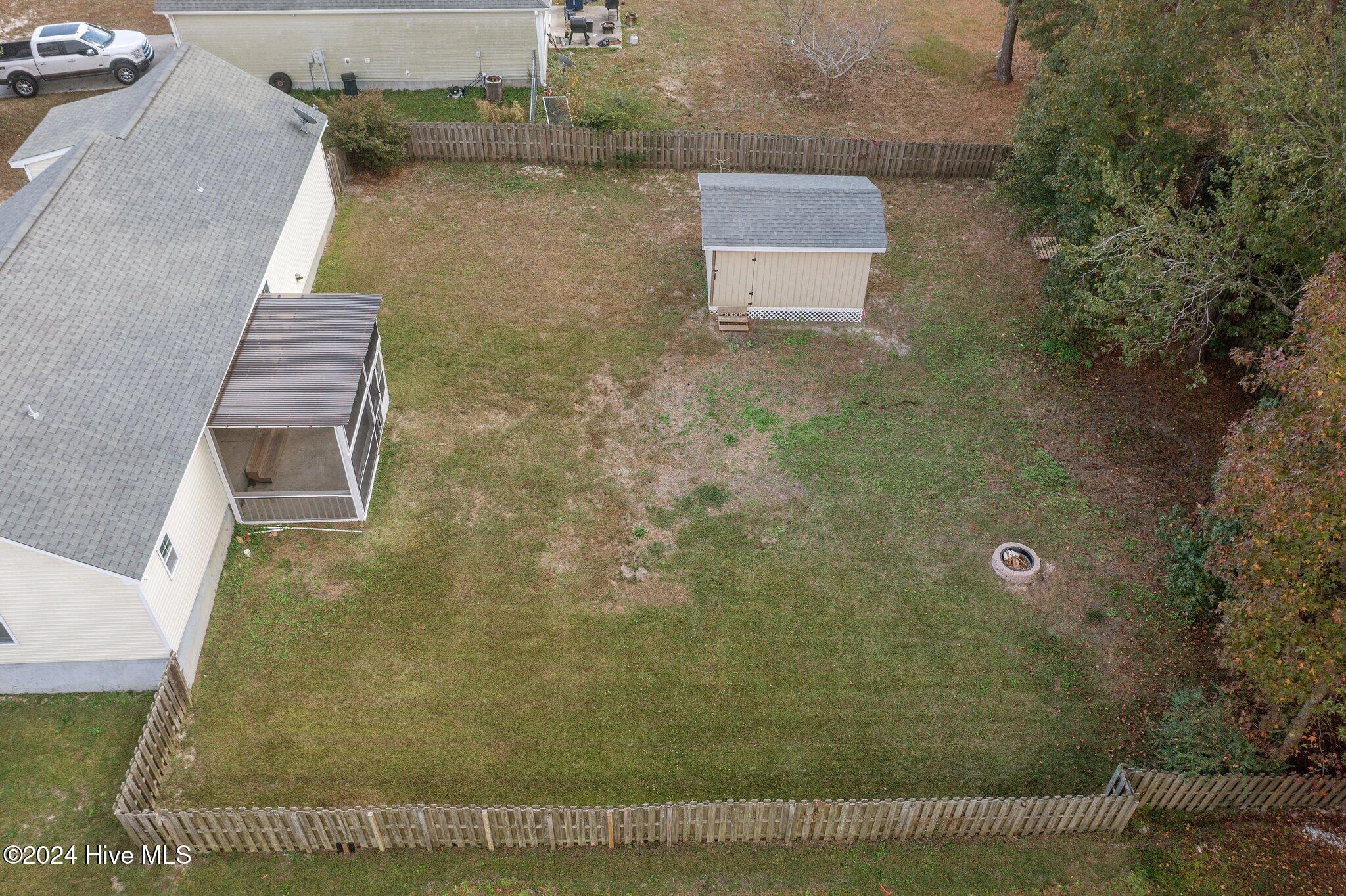 604 Tar Landing Road Property Photo 31