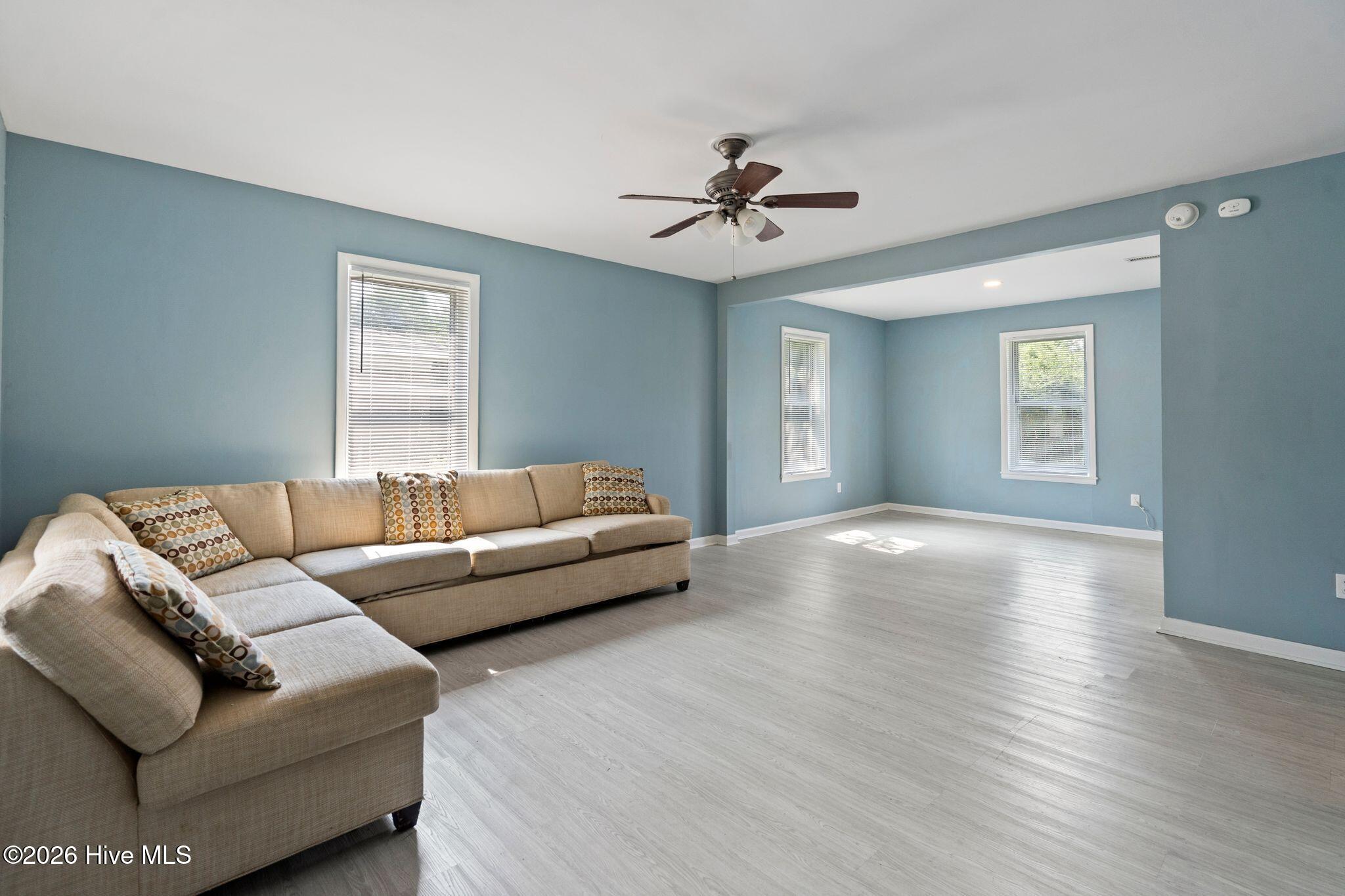 2702 Bunche Street Property Photo 11