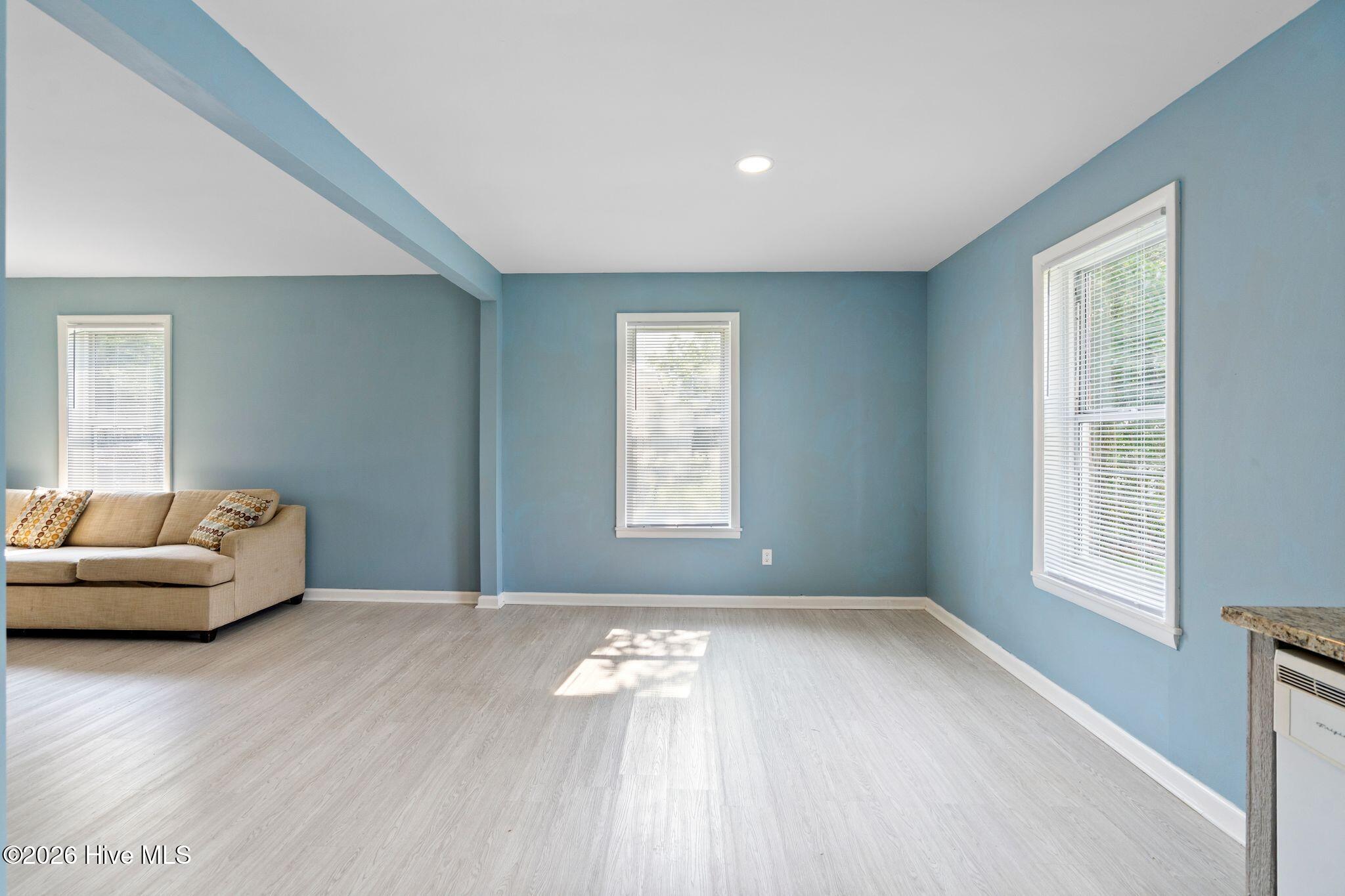 2702 Bunche Street Property Photo 12