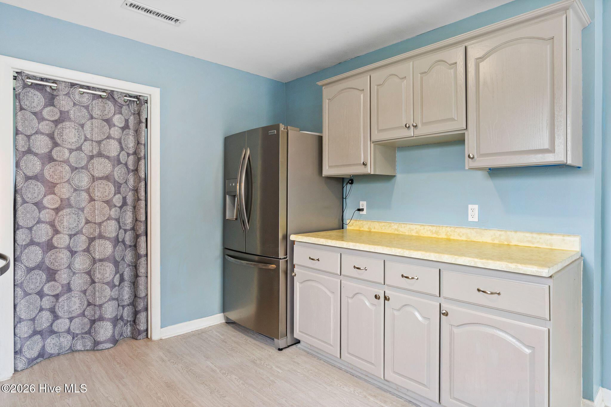 2702 Bunche Street Property Photo 20