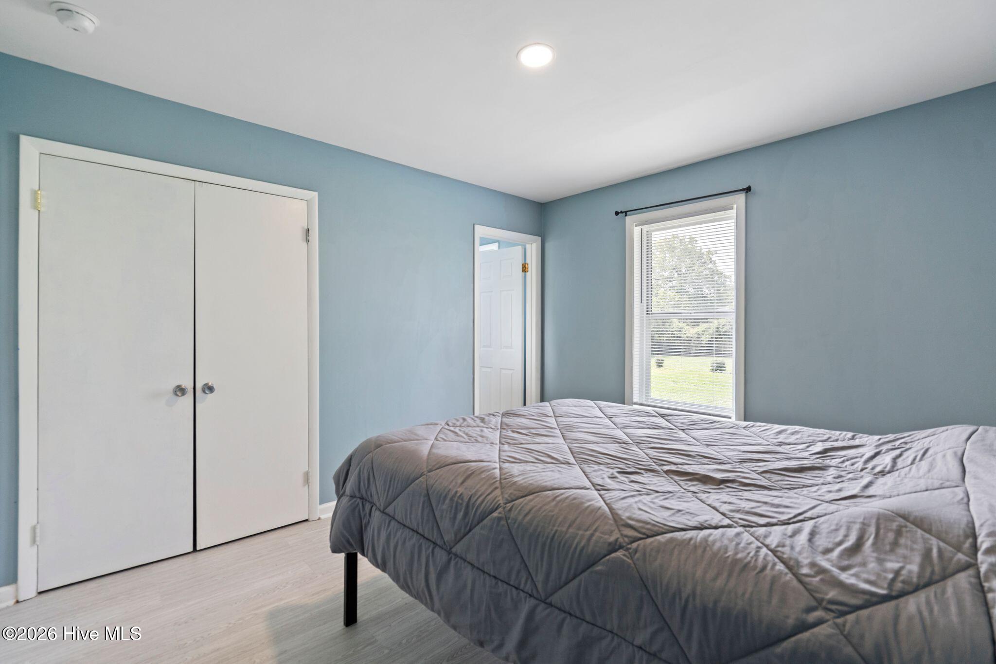 2702 Bunche Street Property Photo 23