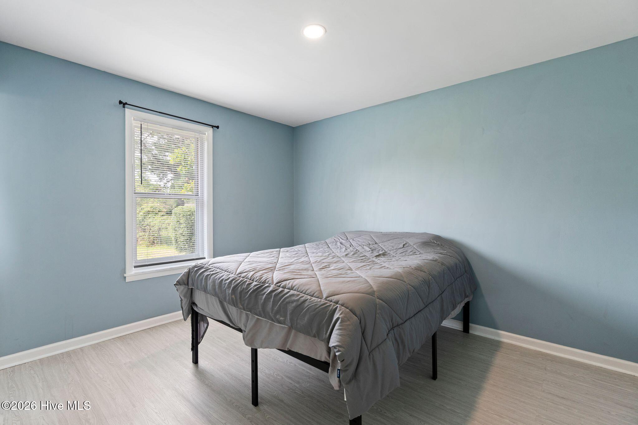 2702 Bunche Street Property Photo 24