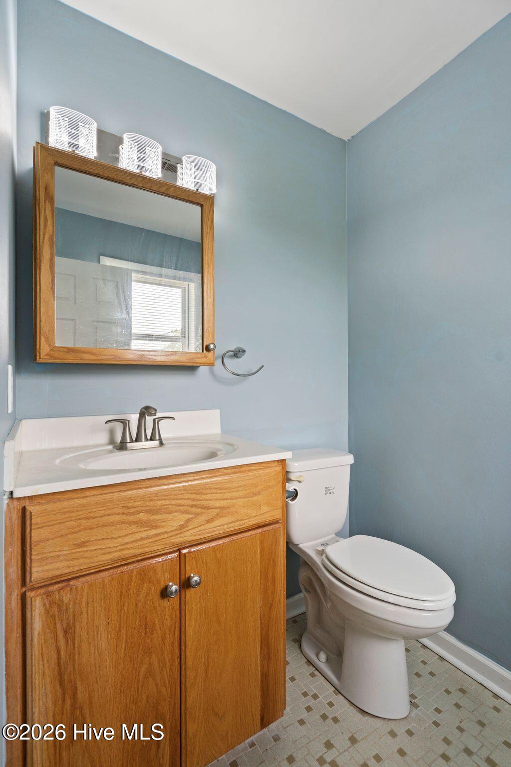 2702 Bunche Street Property Photo 26