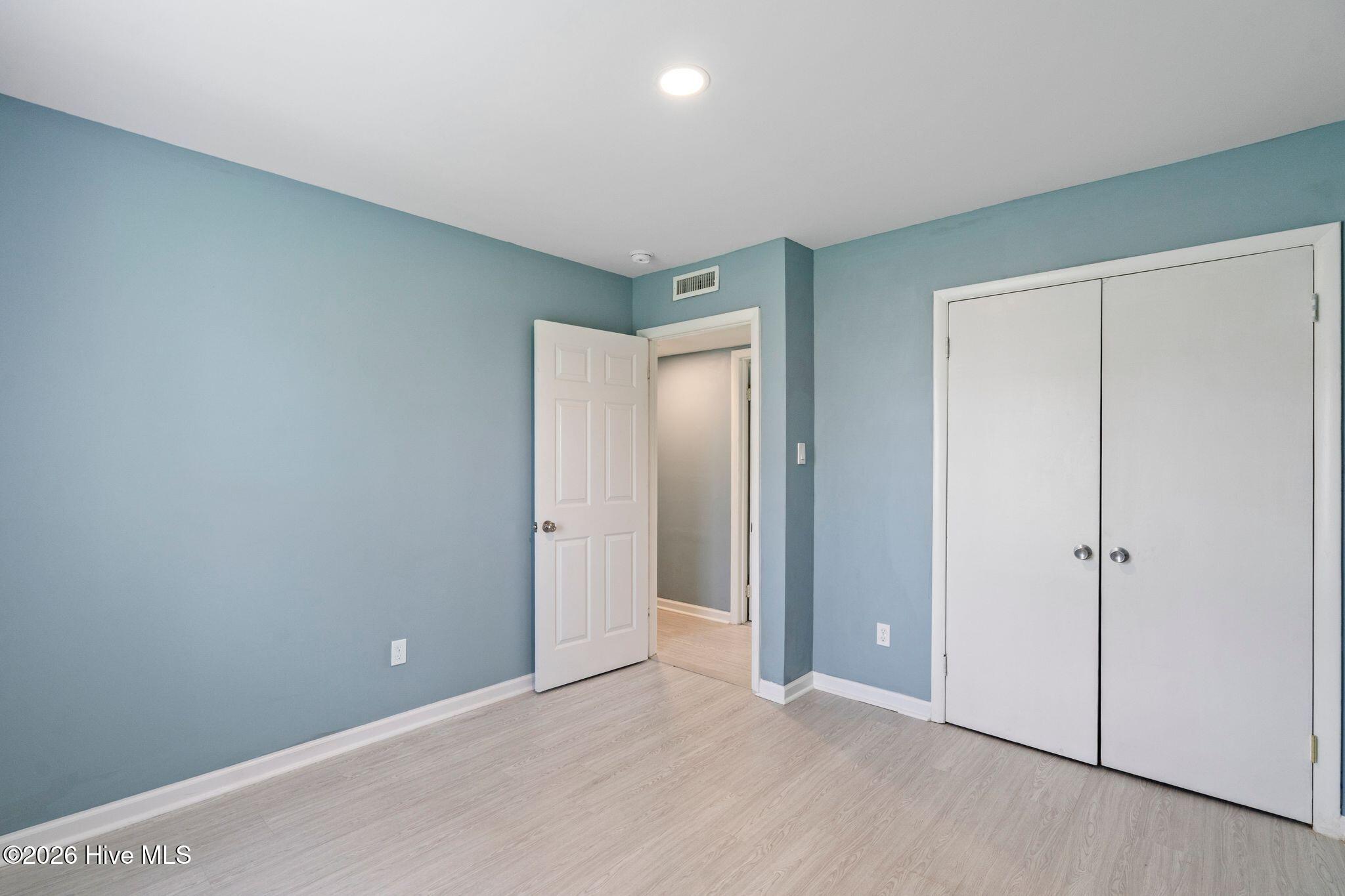 2702 Bunche Street Property Photo 27