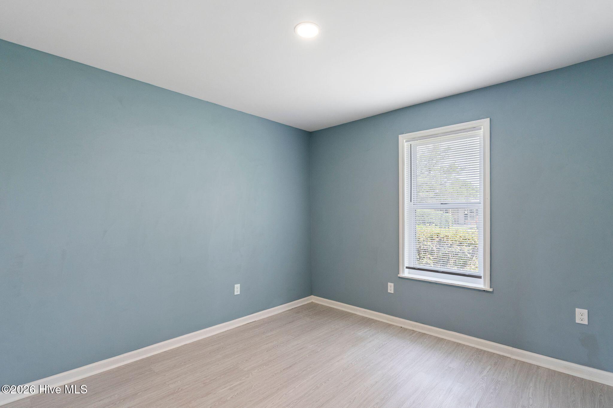 2702 Bunche Street Property Photo 28
