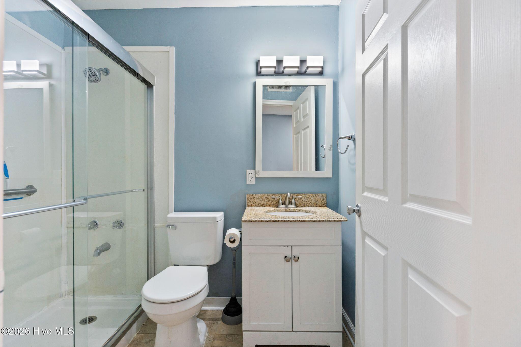 2702 Bunche Street Property Photo 29