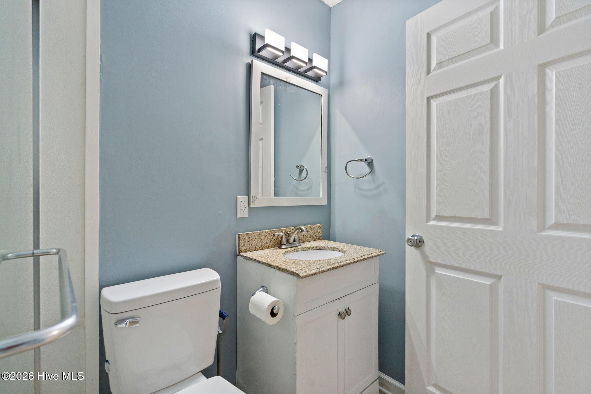 2702 Bunche Street Property Photo 30