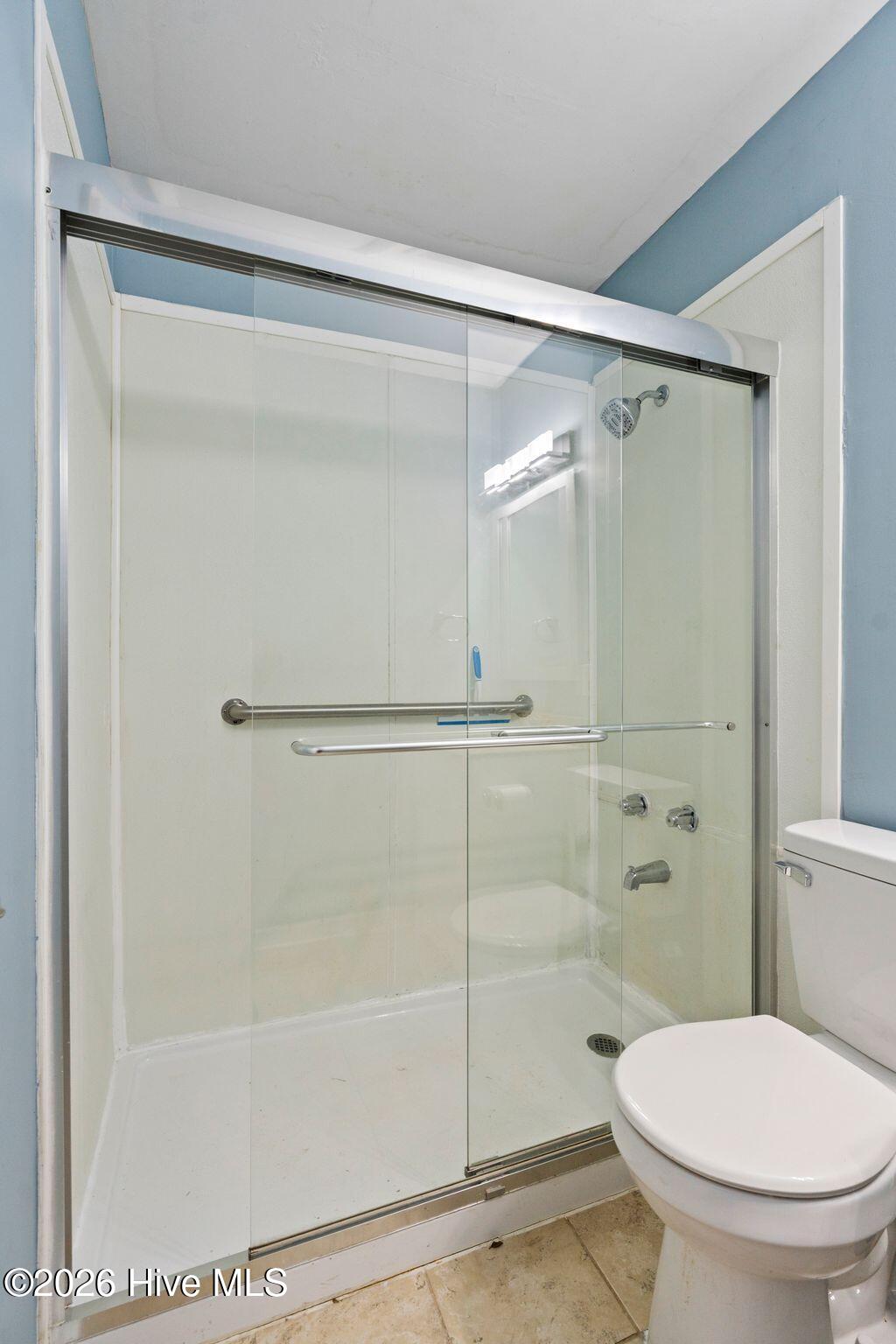 2702 Bunche Street Property Photo 31