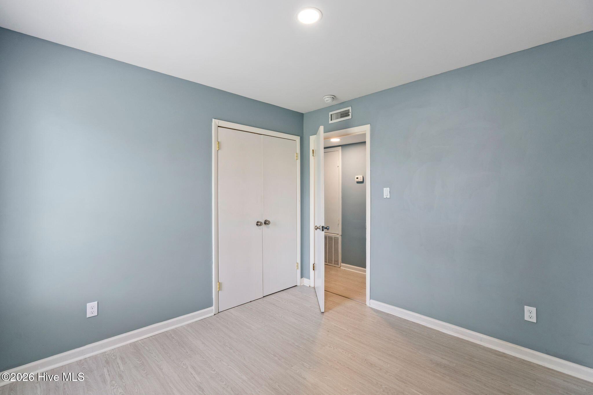 2702 Bunche Street Property Photo 32
