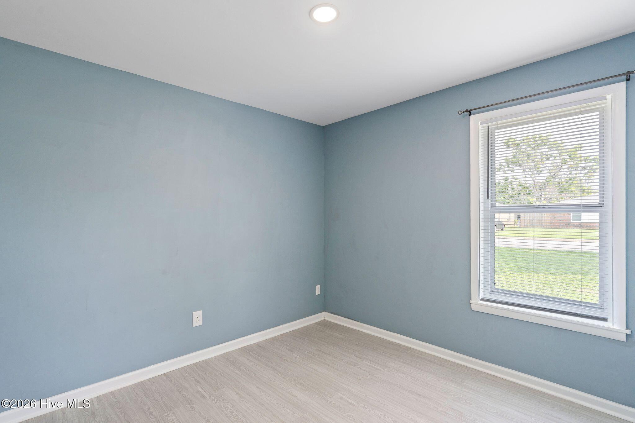 2702 Bunche Street Property Photo 33