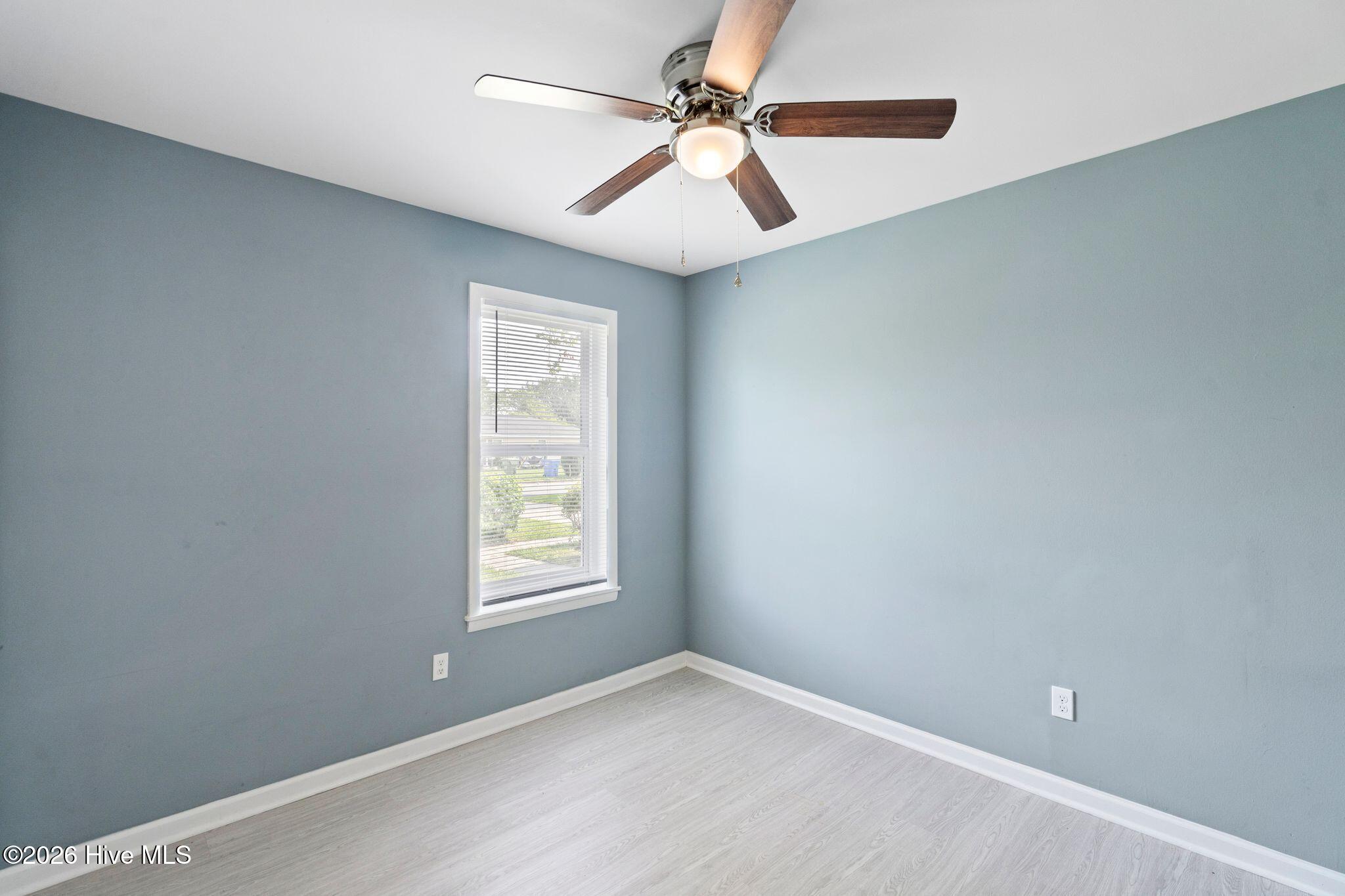 2702 Bunche Street Property Photo 34