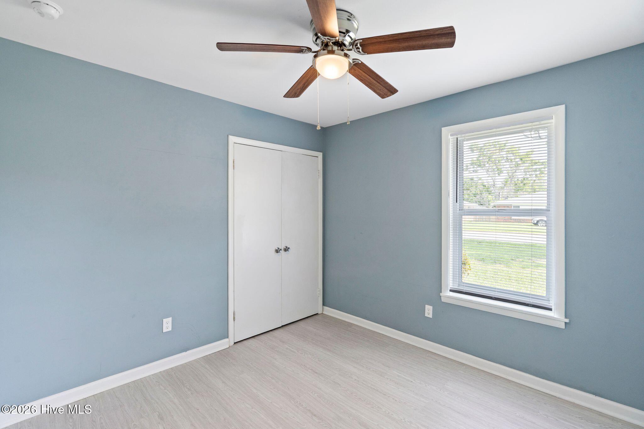 2702 Bunche Street Property Photo 35