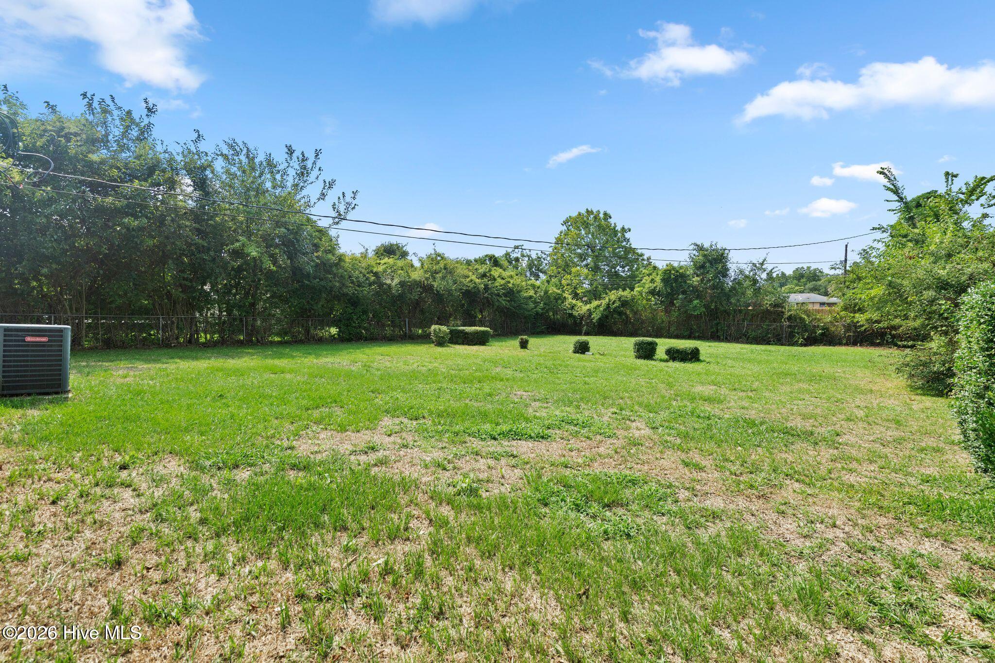 2702 Bunche Street Property Photo 40