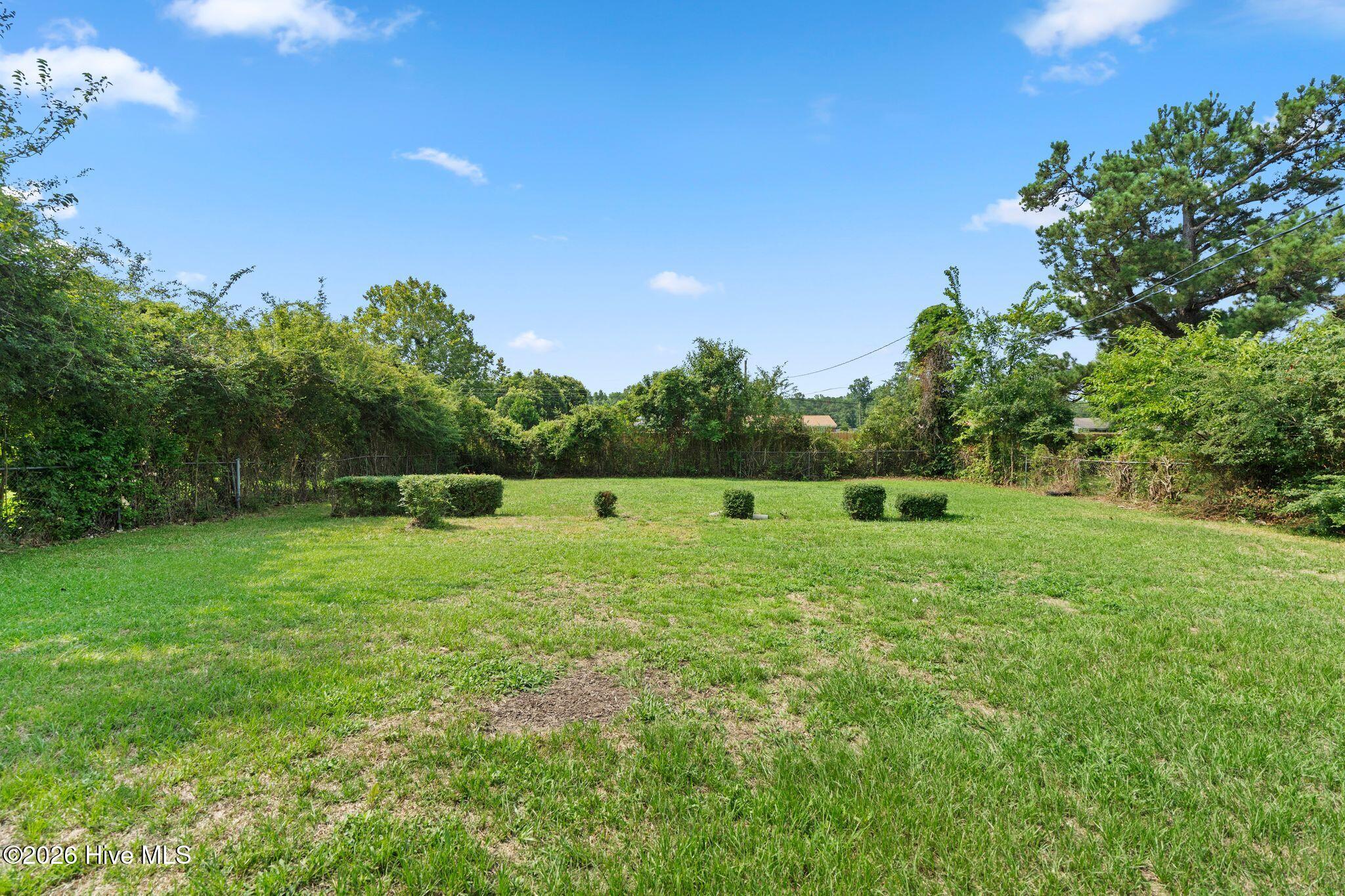 2702 Bunche Street Property Photo 41
