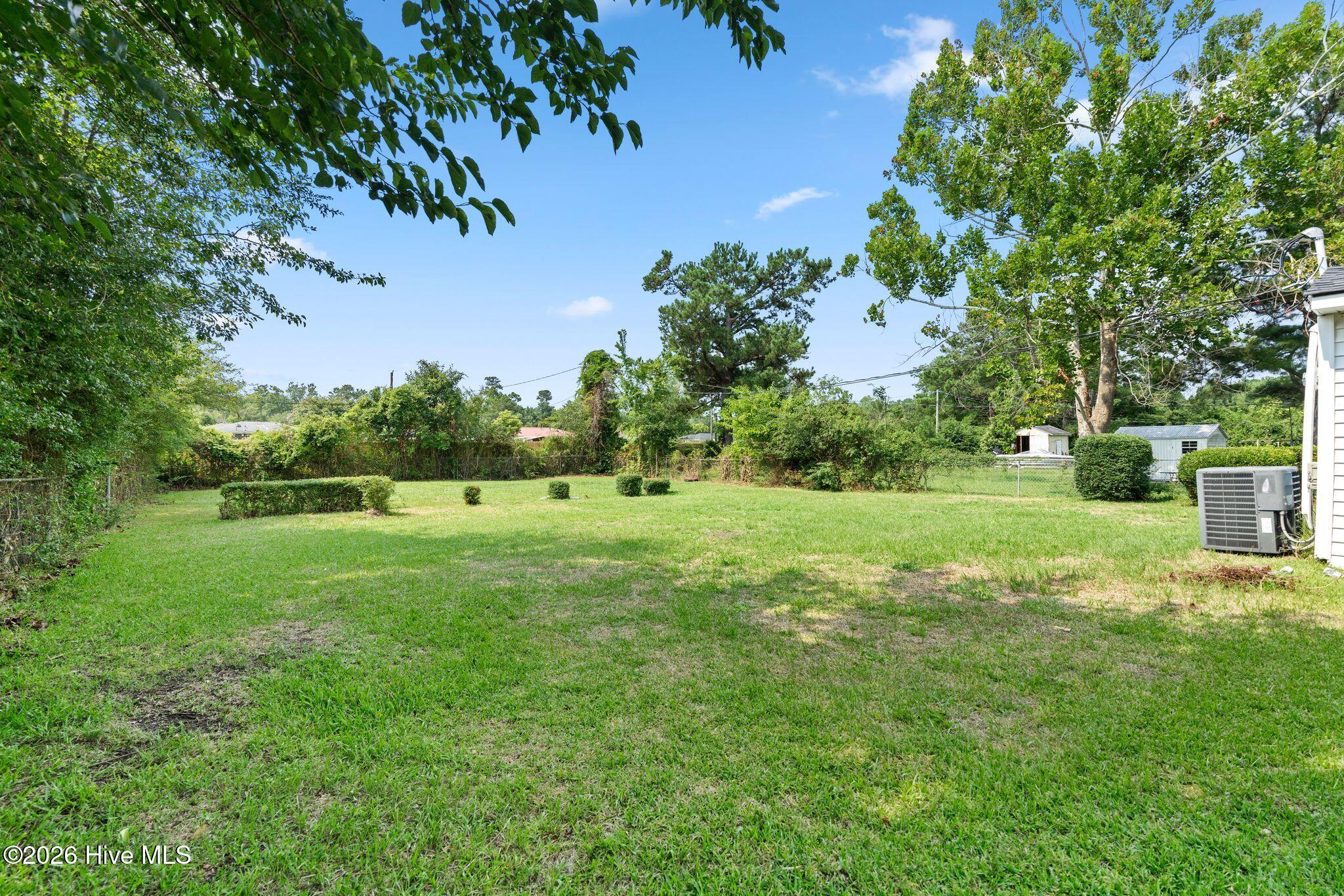 2702 Bunche Street Property Photo 42