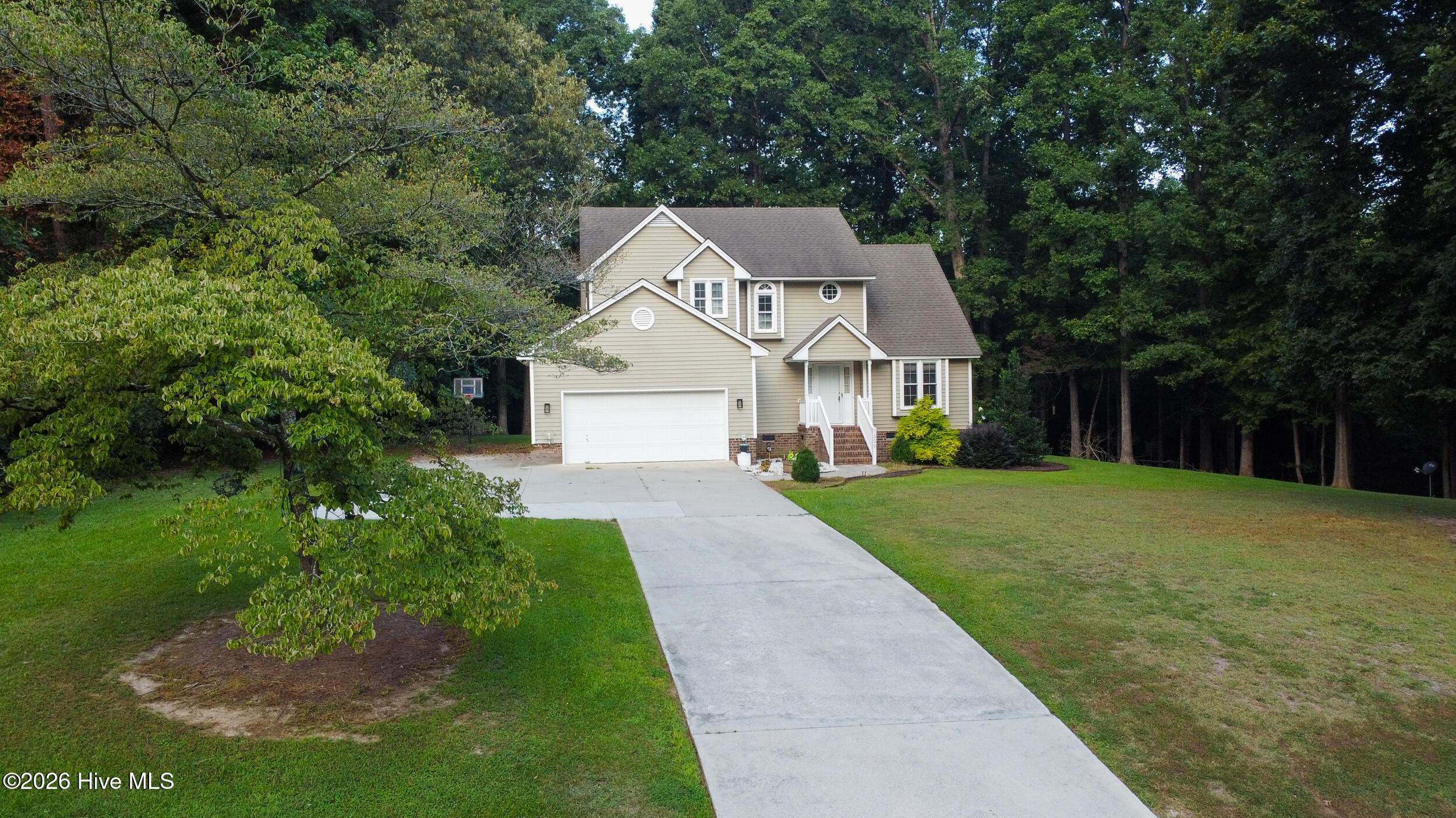 7808 Bridgeview Road Property Photo 3