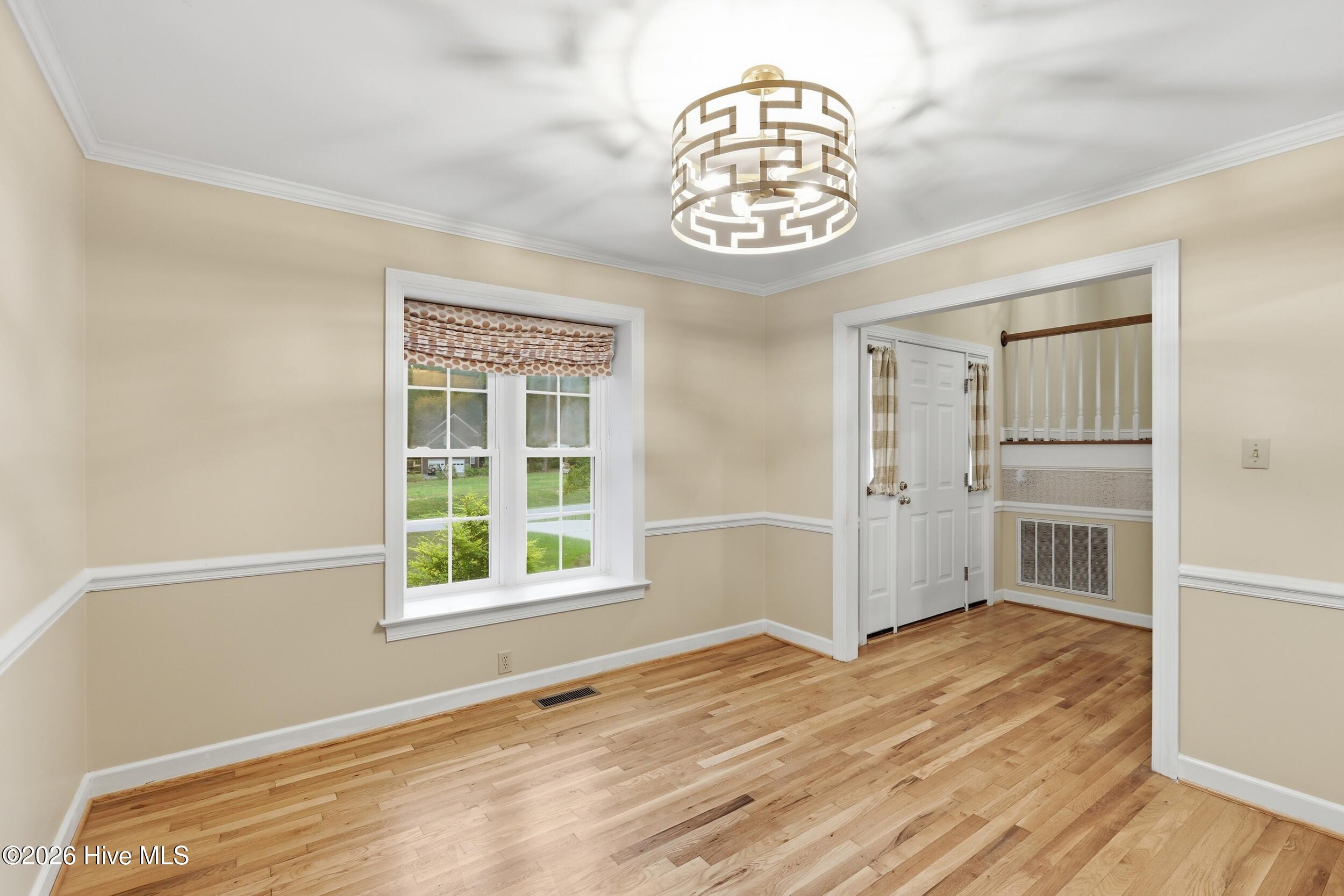 7808 Bridgeview Road Property Photo 7