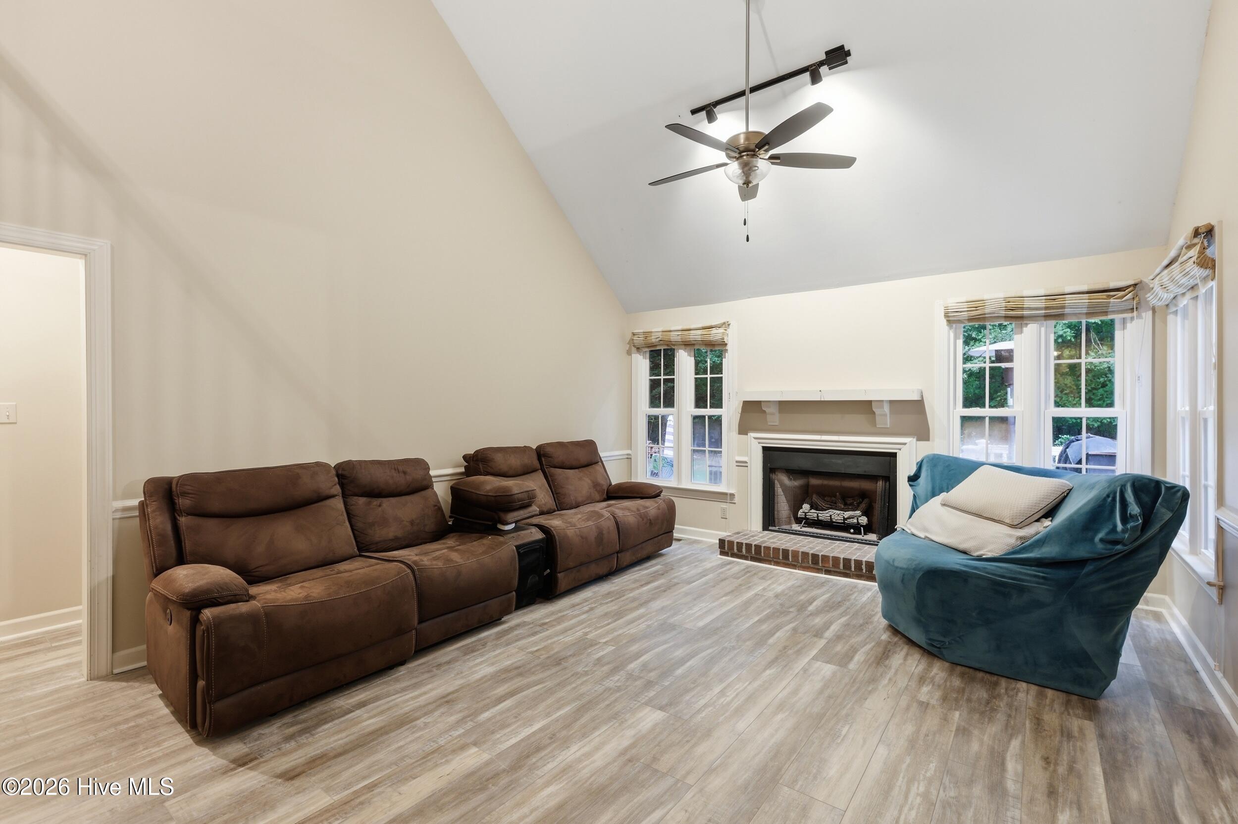 7808 Bridgeview Road Property Photo 13