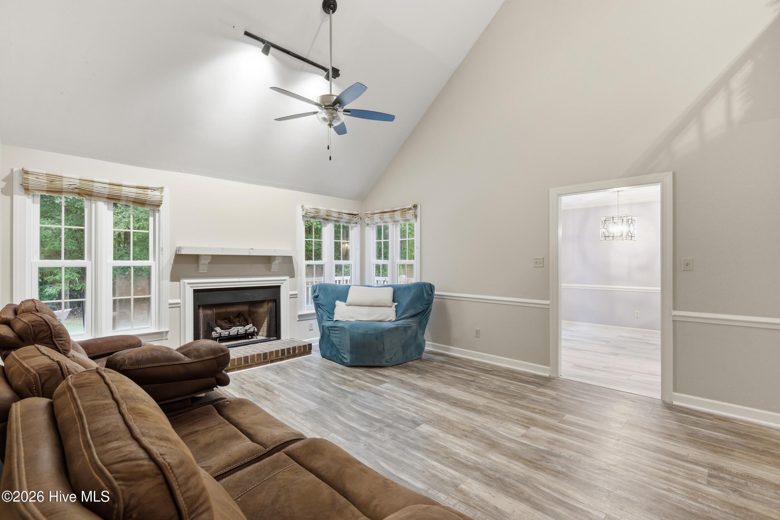 7808 Bridgeview Road Property Photo 14
