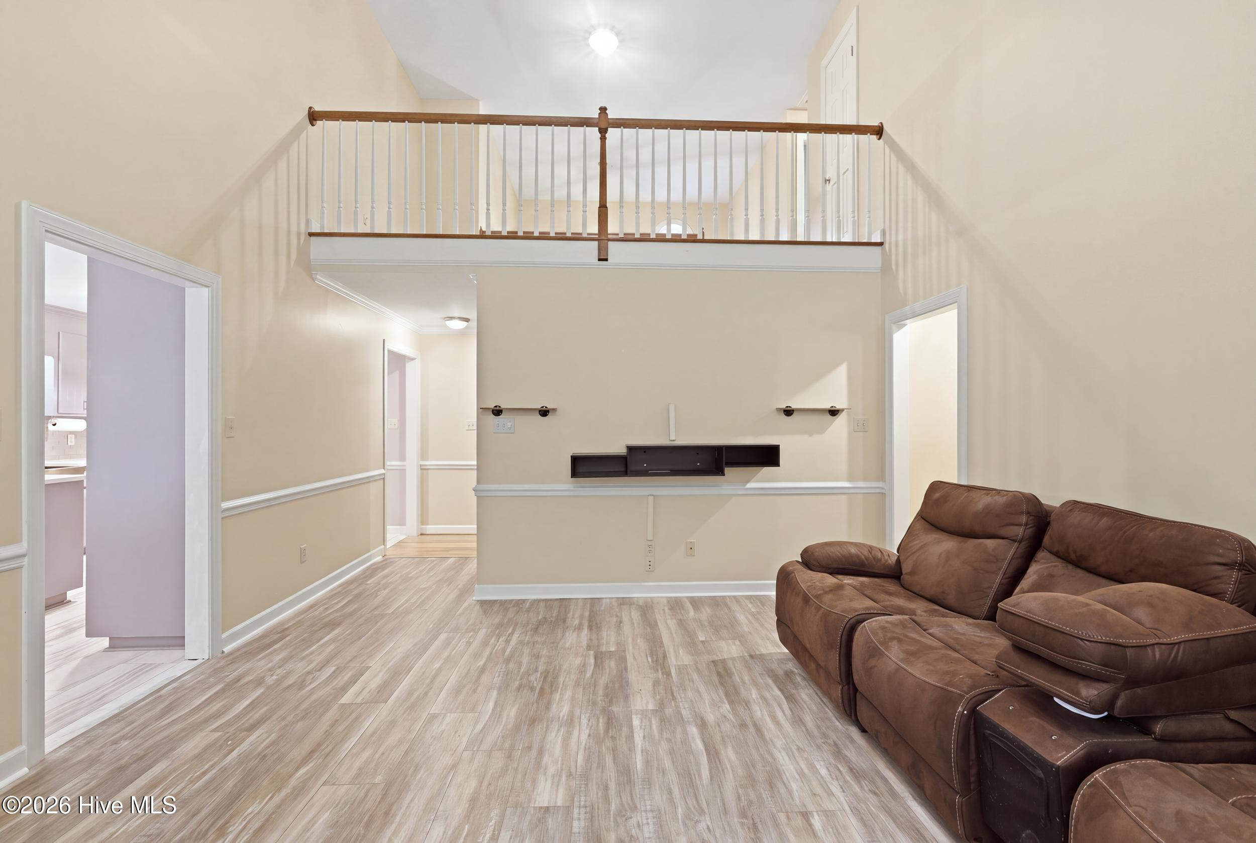 7808 Bridgeview Road Property Photo 15