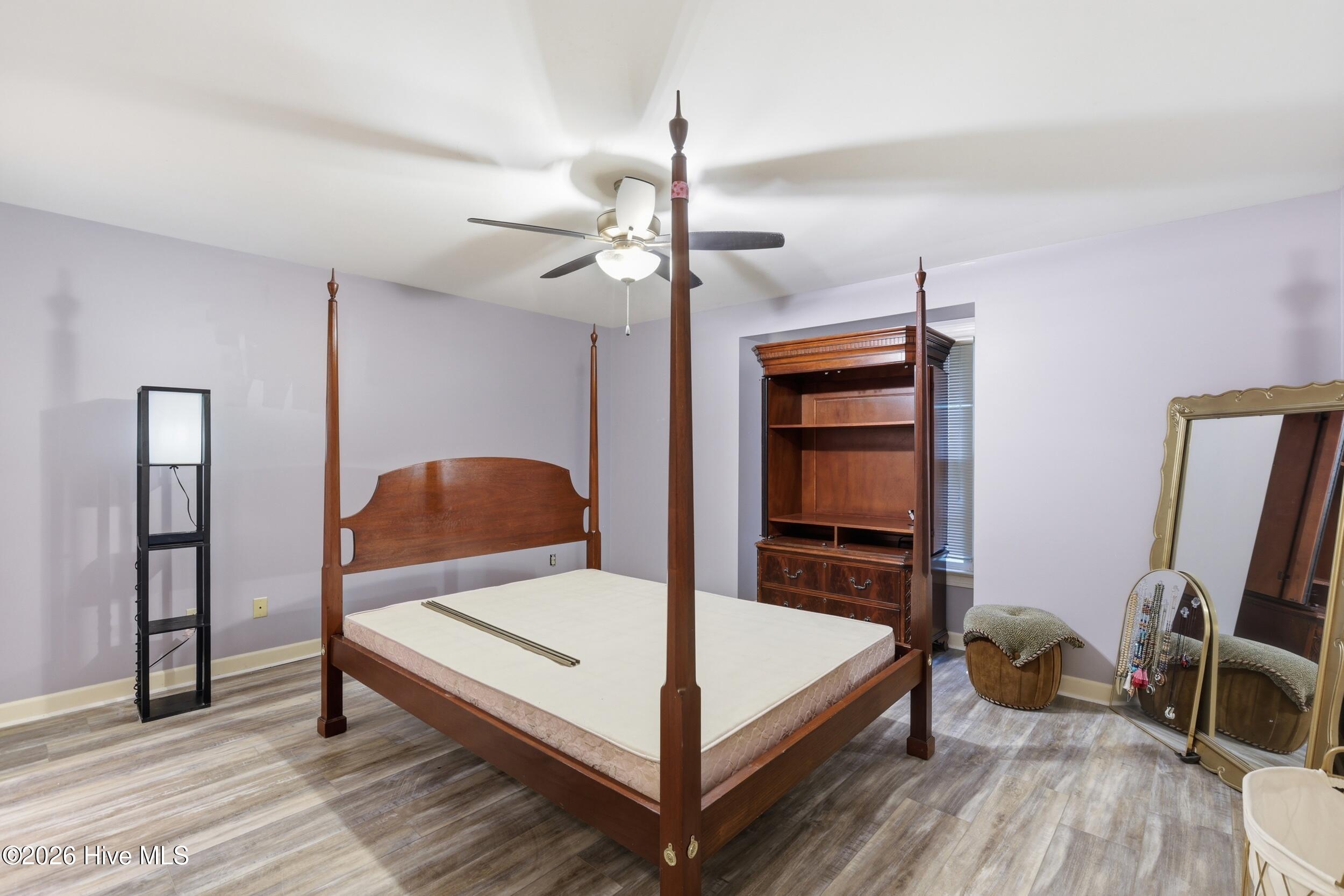 7808 Bridgeview Road Property Photo 16