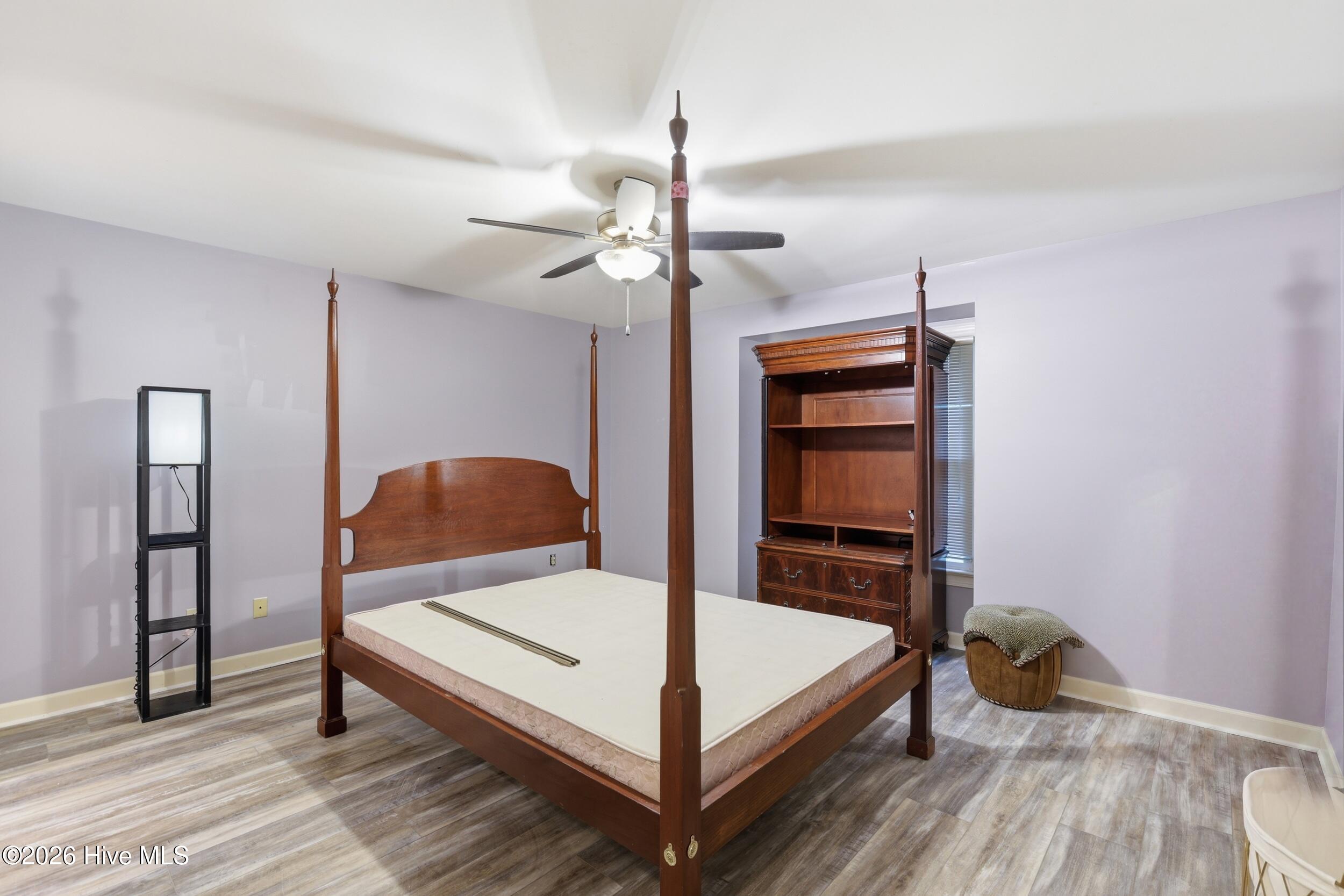 7808 Bridgeview Road Property Photo 17