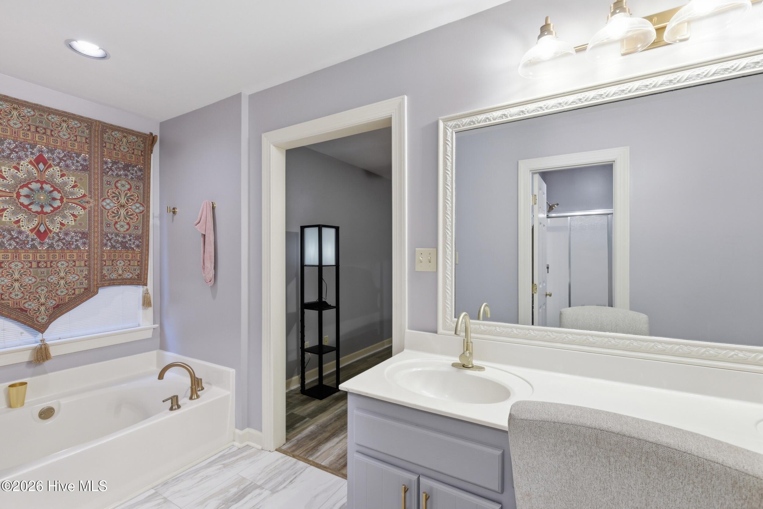 7808 Bridgeview Road Property Photo 18