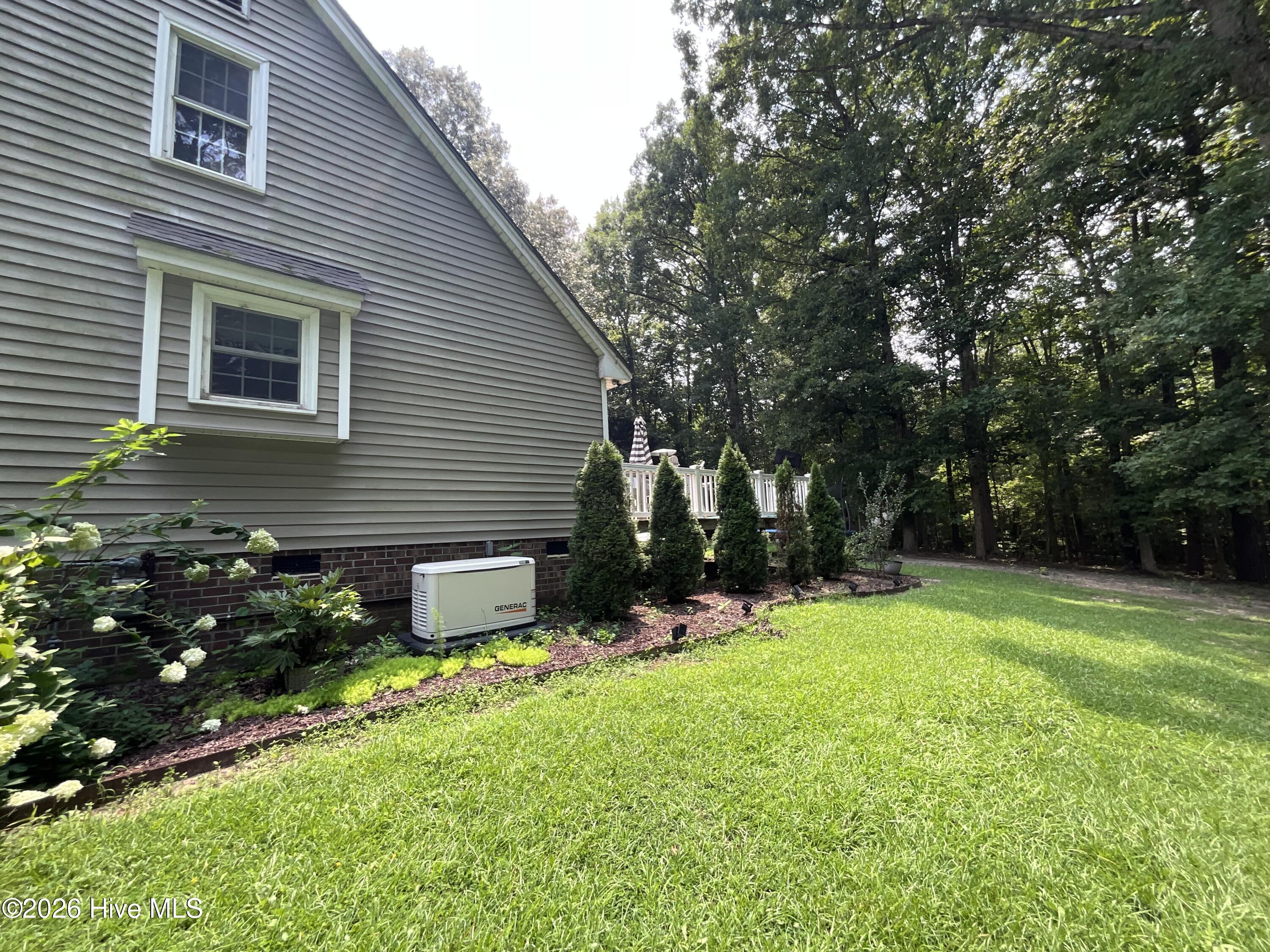 7808 Bridgeview Road Property Photo 21