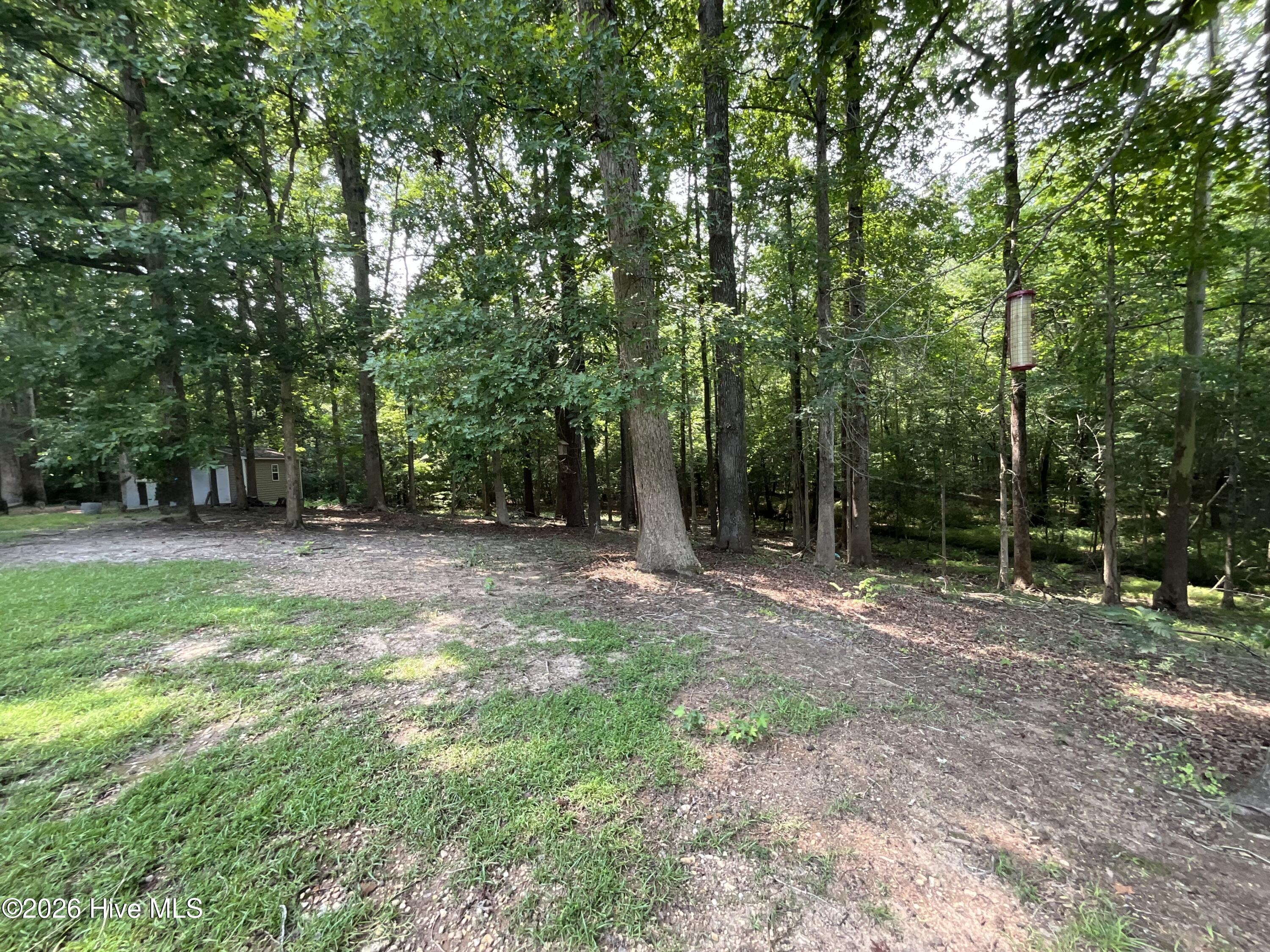 7808 Bridgeview Road Property Photo 22