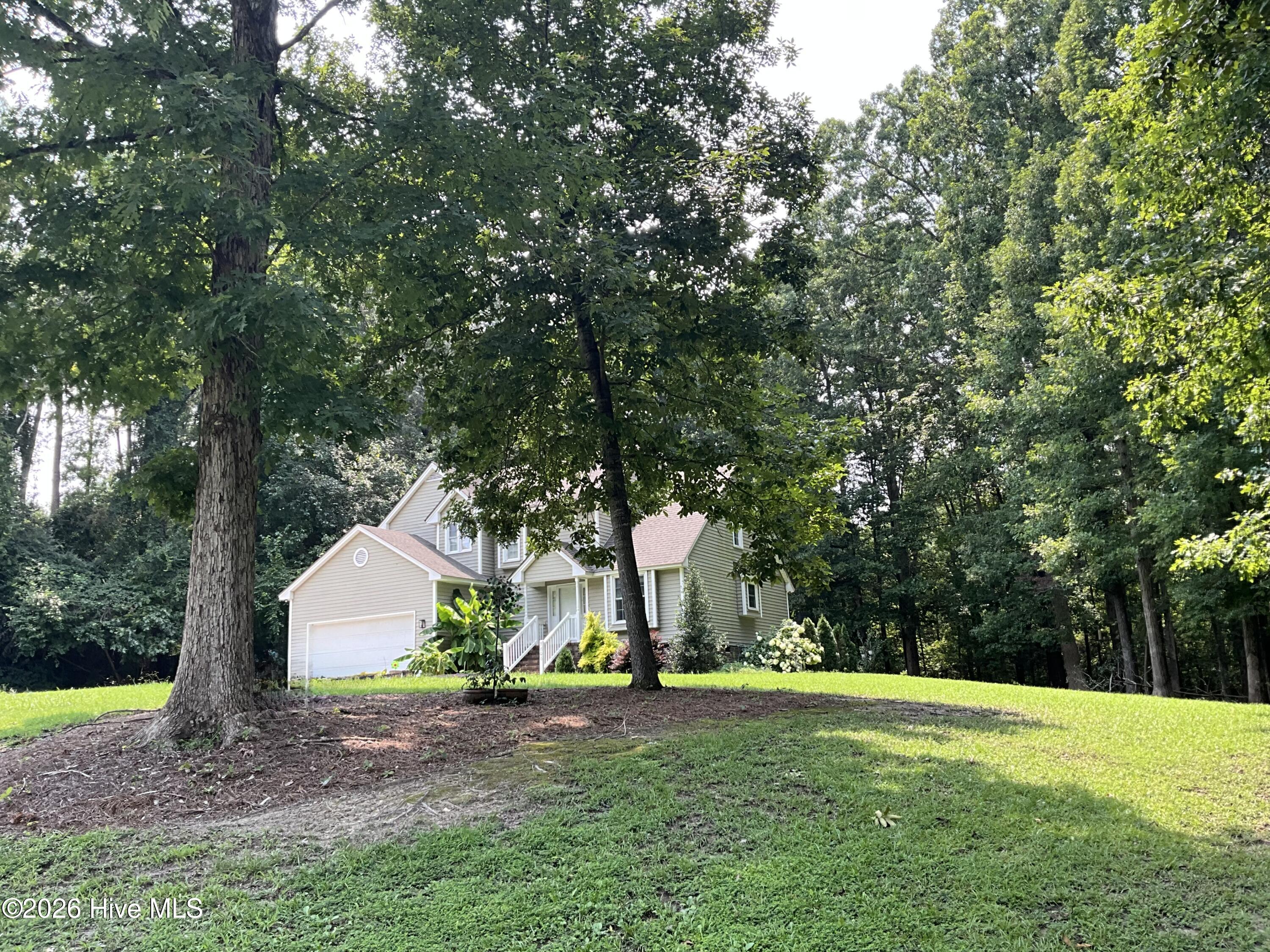 7808 Bridgeview Road Property Photo 23