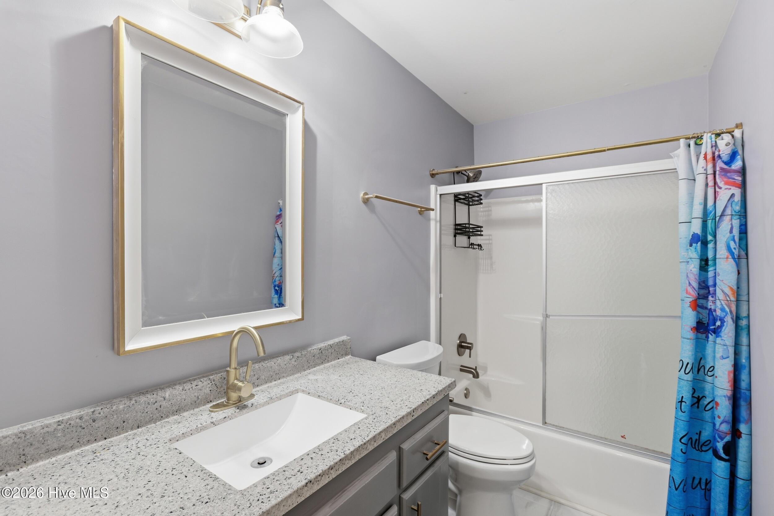 7808 Bridgeview Road Property Photo 24